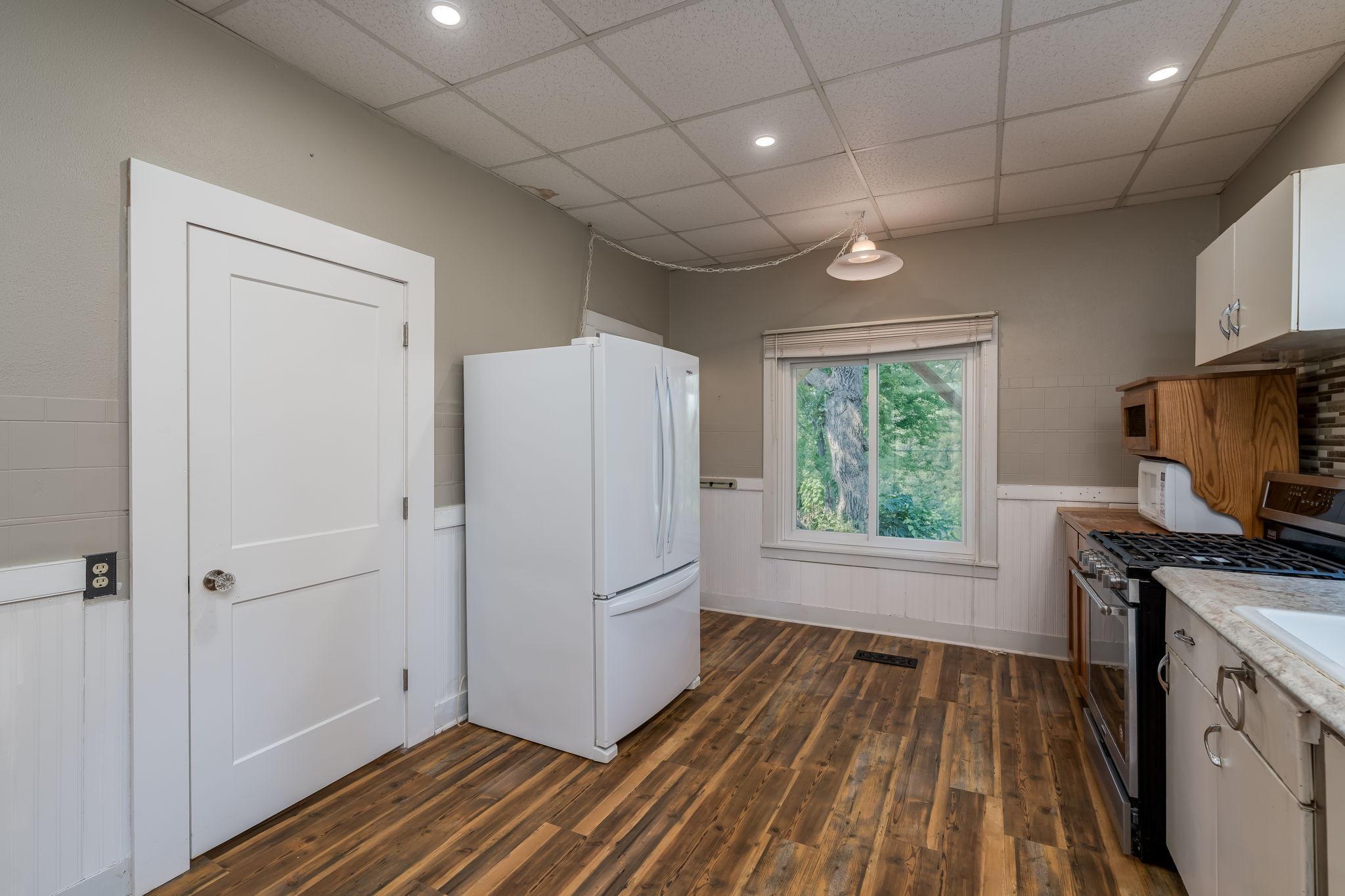 View of Residential at 408 Main Street, Le Sueur MN 56058, Le Sueur (19 of 42) - Mike Wilen | Minnesota Team Real Estate