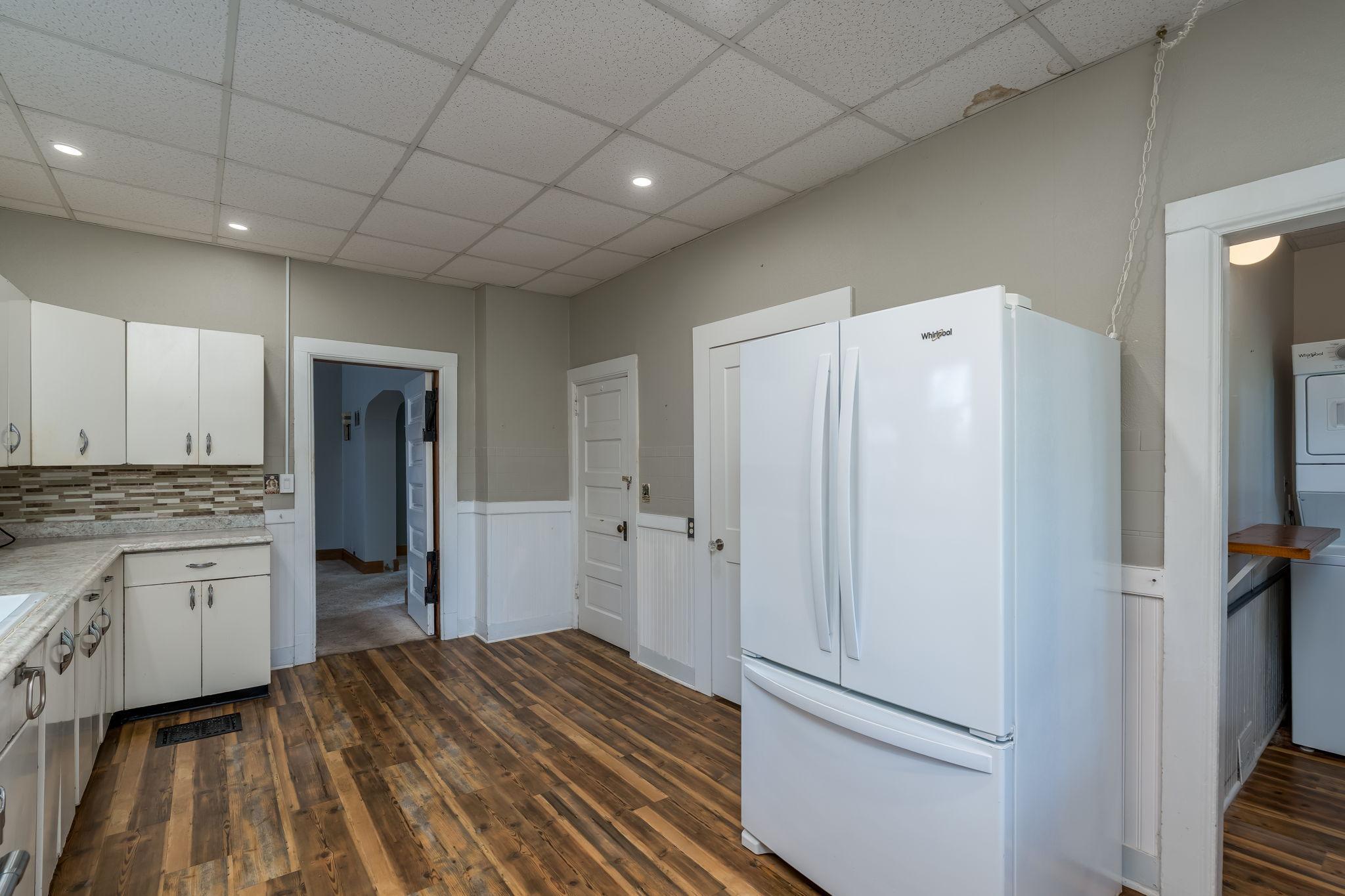 View of Residential at 408 Main Street, Le Sueur MN 56058, Le Sueur (17 of 42) - Mike Wilen | Minnesota Team Real Estate