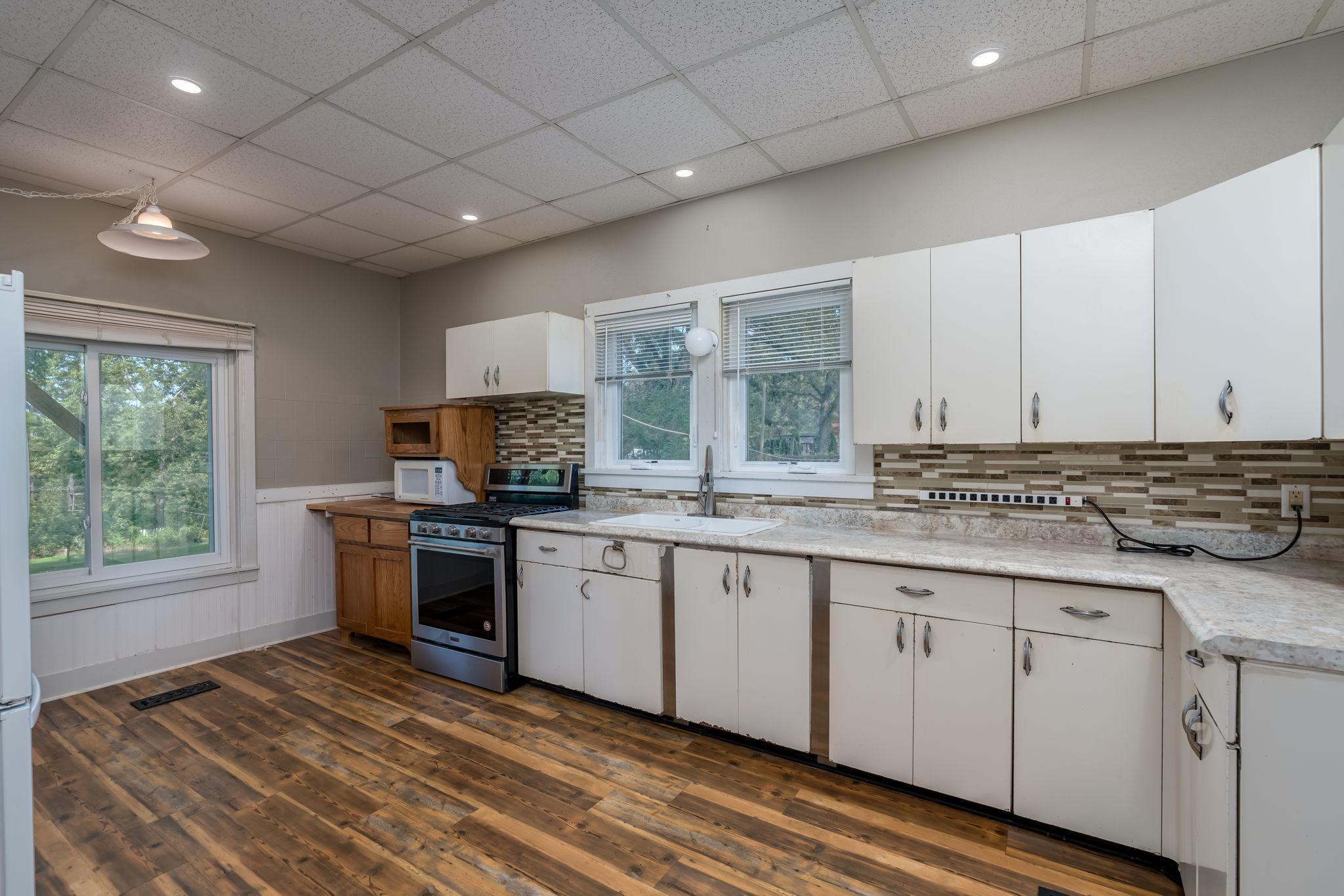 View of Residential at 408 Main Street, Le Sueur MN 56058, Le Sueur (16 of 42) - Mike Wilen | Minnesota Team Real Estate