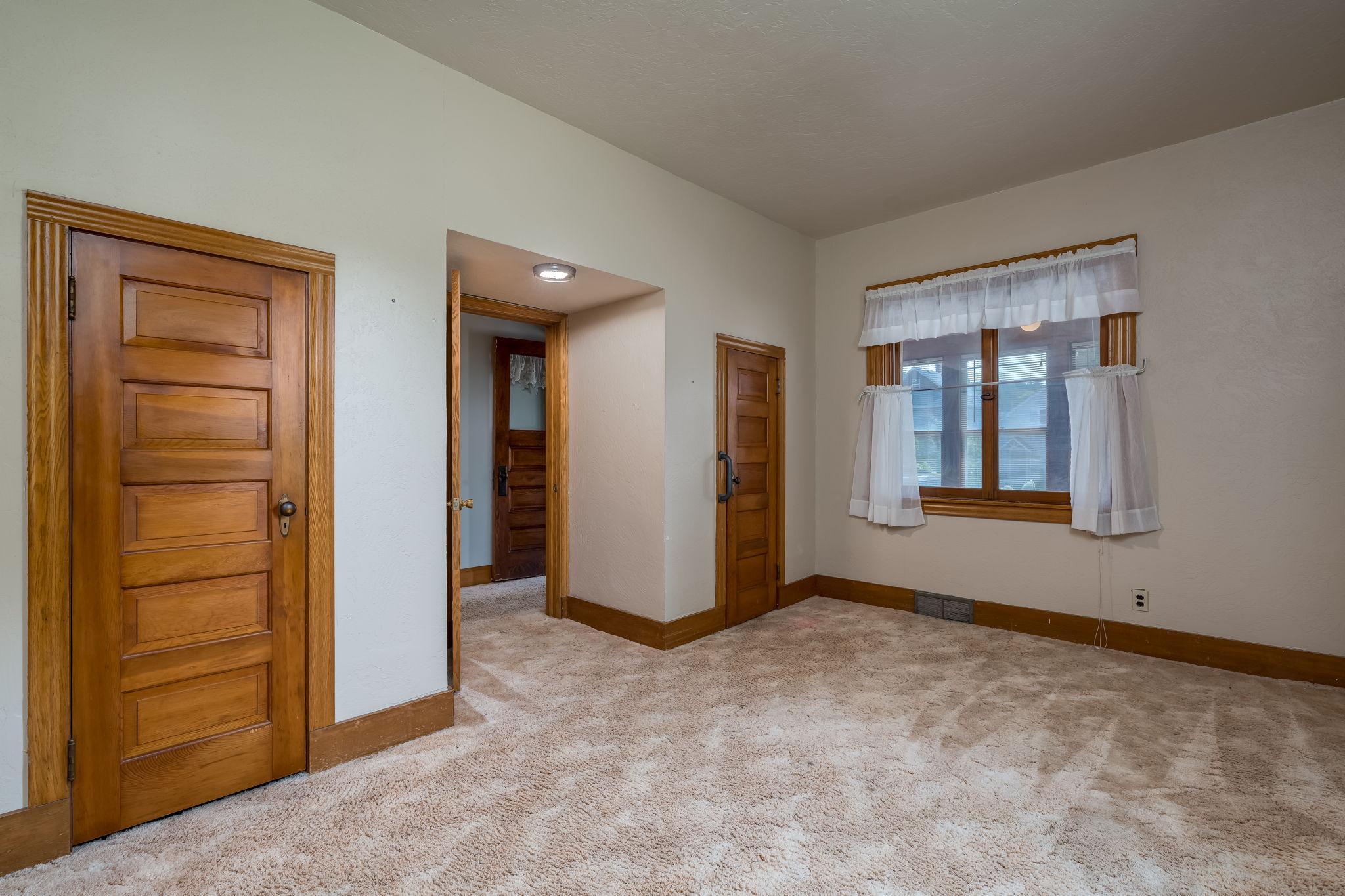 View of Residential at 408 Main Street, Le Sueur MN 56058, Le Sueur (15 of 42) - Mike Wilen | Minnesota Team Real Estate