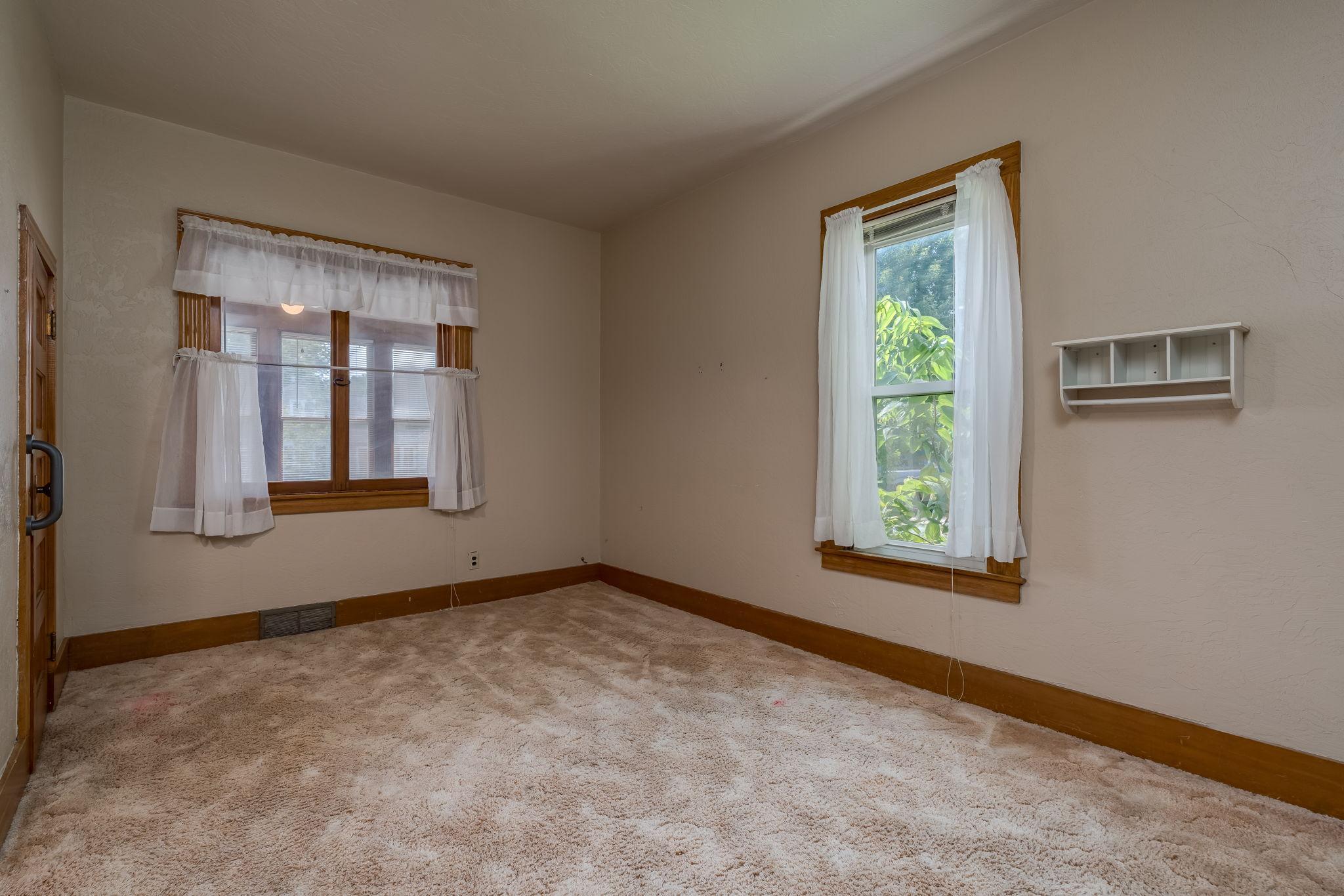 View of Residential at 408 Main Street, Le Sueur MN 56058, Le Sueur (14 of 42) - Mike Wilen | Minnesota Team Real Estate