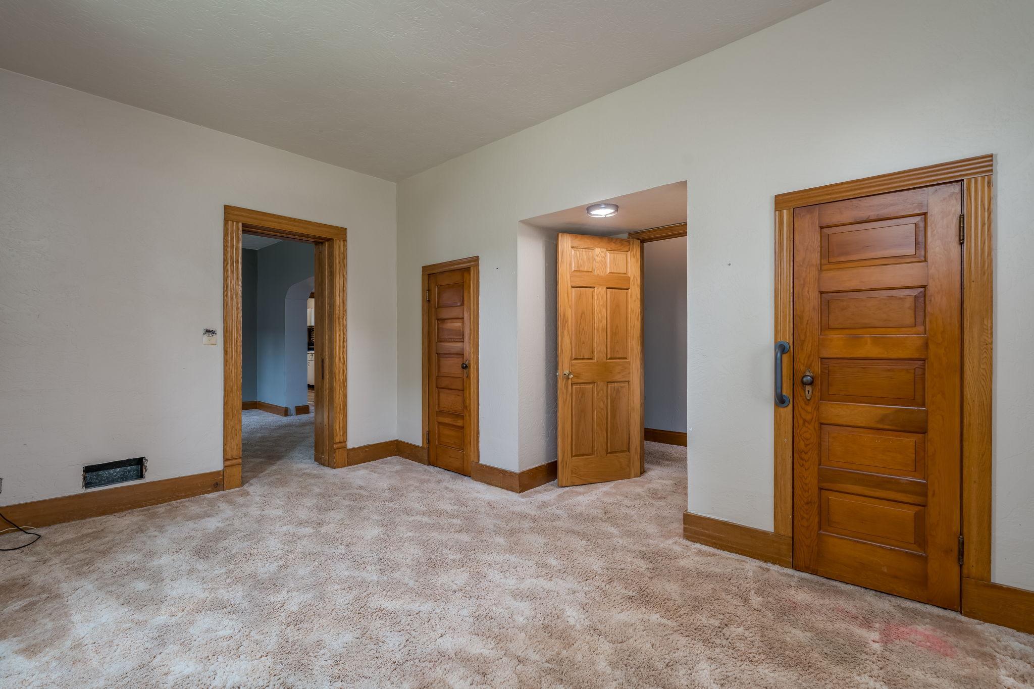 View of Residential at 408 Main Street, Le Sueur MN 56058, Le Sueur (13 of 42) - Mike Wilen | Minnesota Team Real Estate
