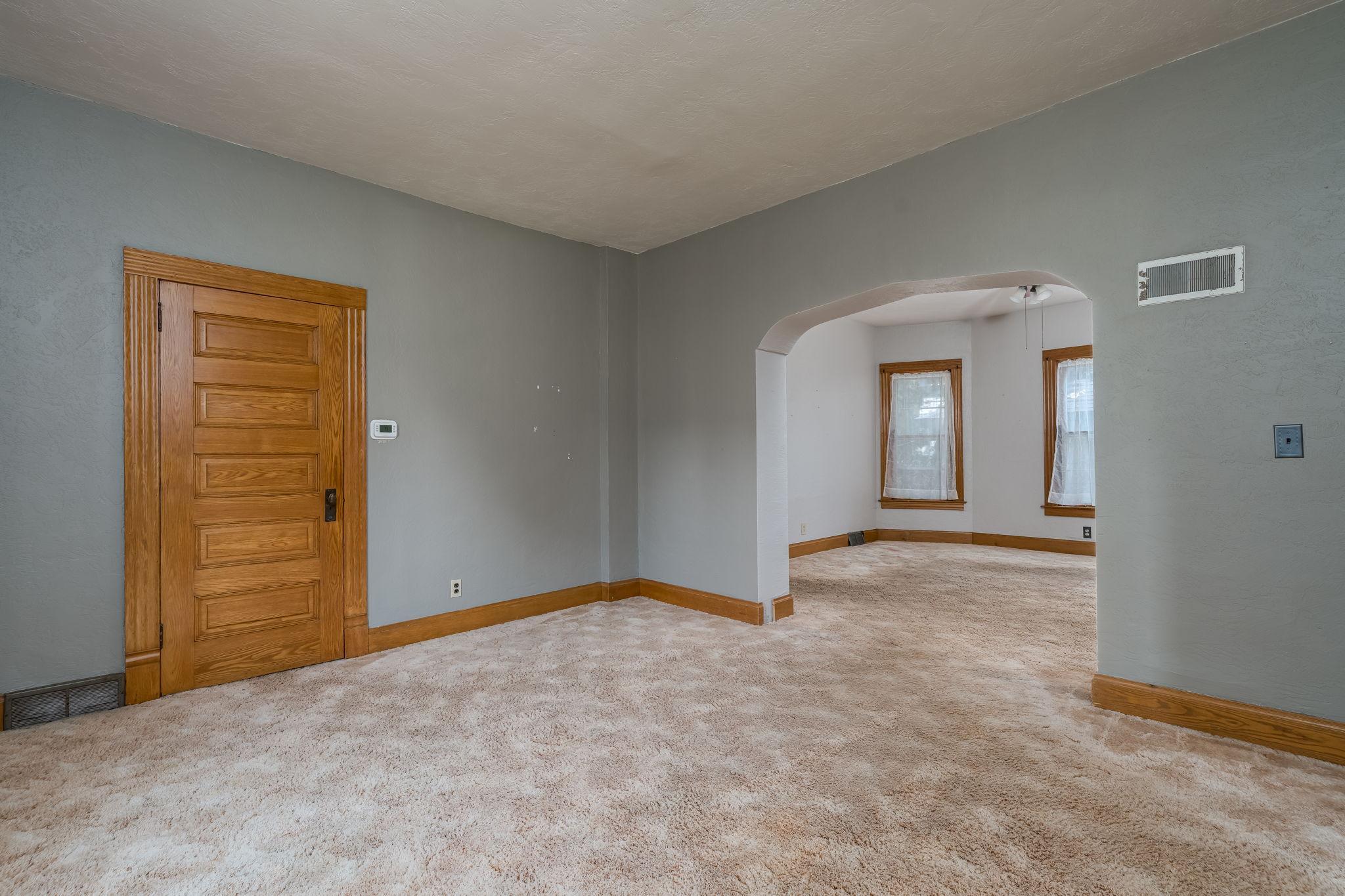 View of Residential at 408 Main Street, Le Sueur MN 56058, Le Sueur (12 of 42) - Mike Wilen | Minnesota Team Real Estate