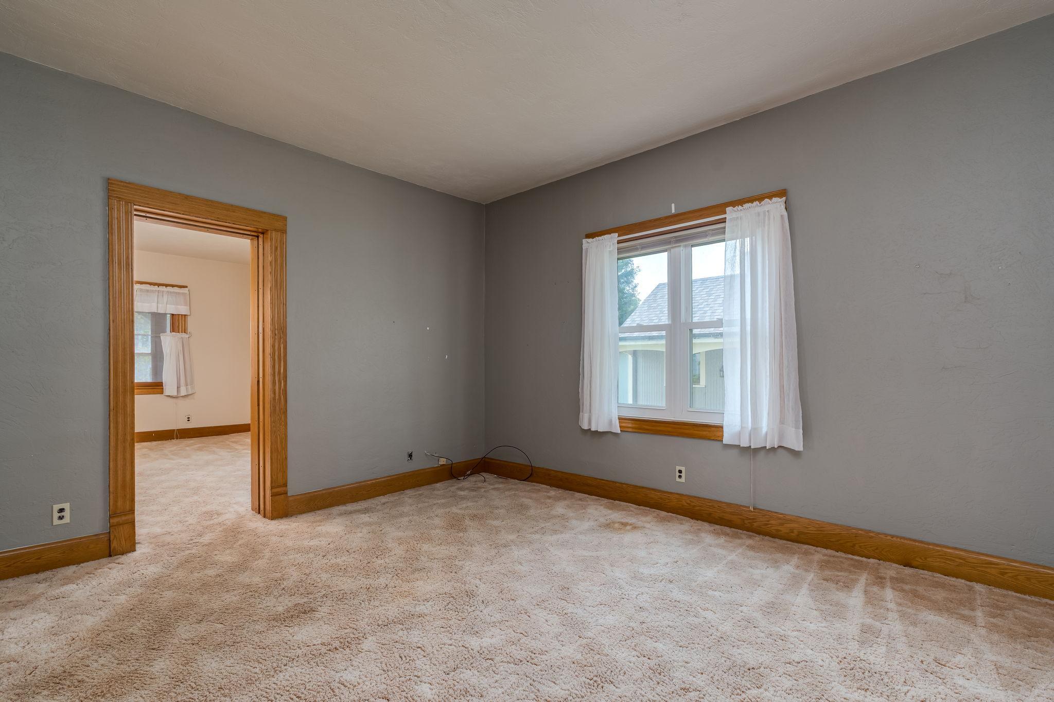View of Residential at 408 Main Street, Le Sueur MN 56058, Le Sueur (11 of 42) - Mike Wilen | Minnesota Team Real Estate