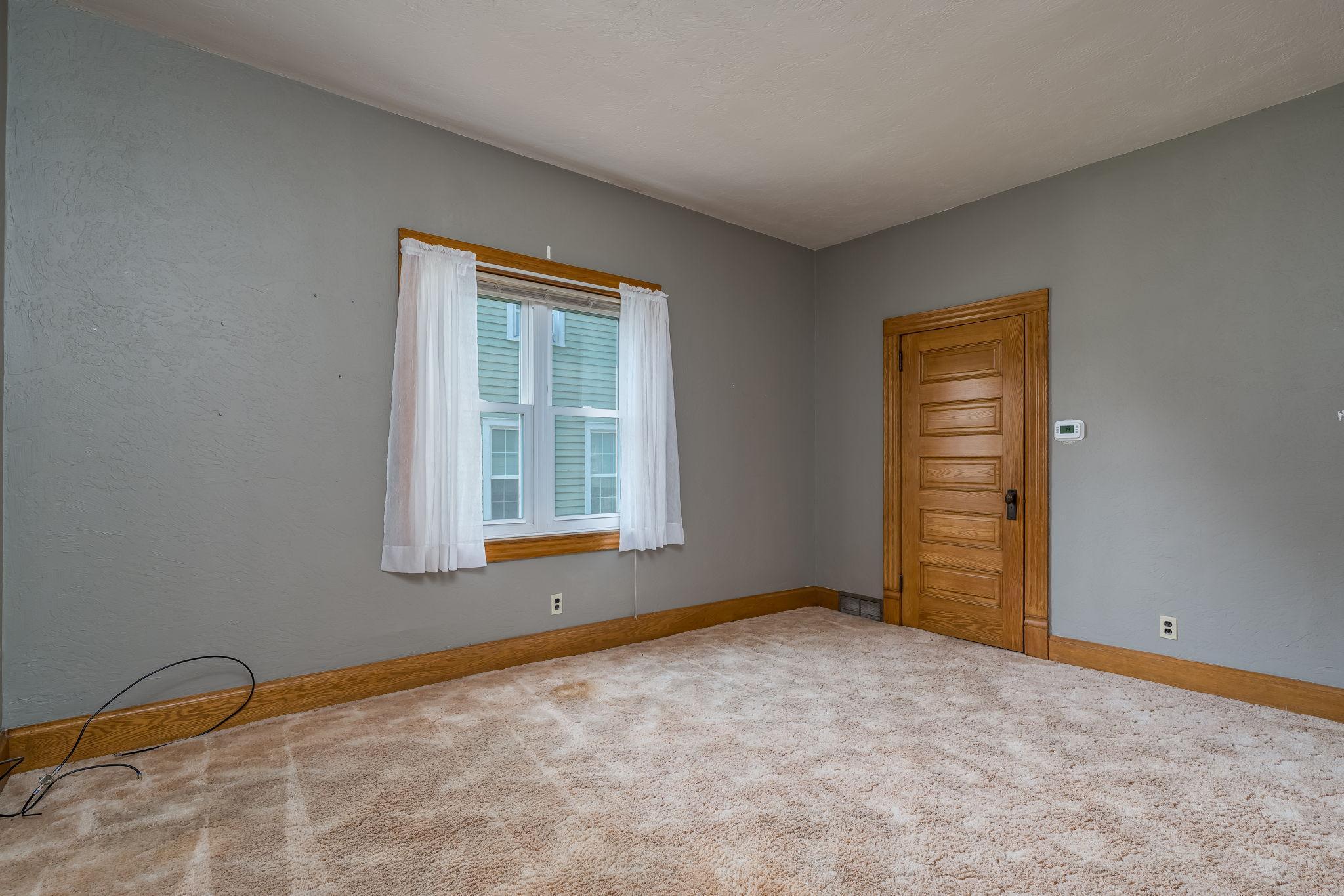 View of Residential at 408 Main Street, Le Sueur MN 56058, Le Sueur (10 of 42) - Mike Wilen | Minnesota Team Real Estate