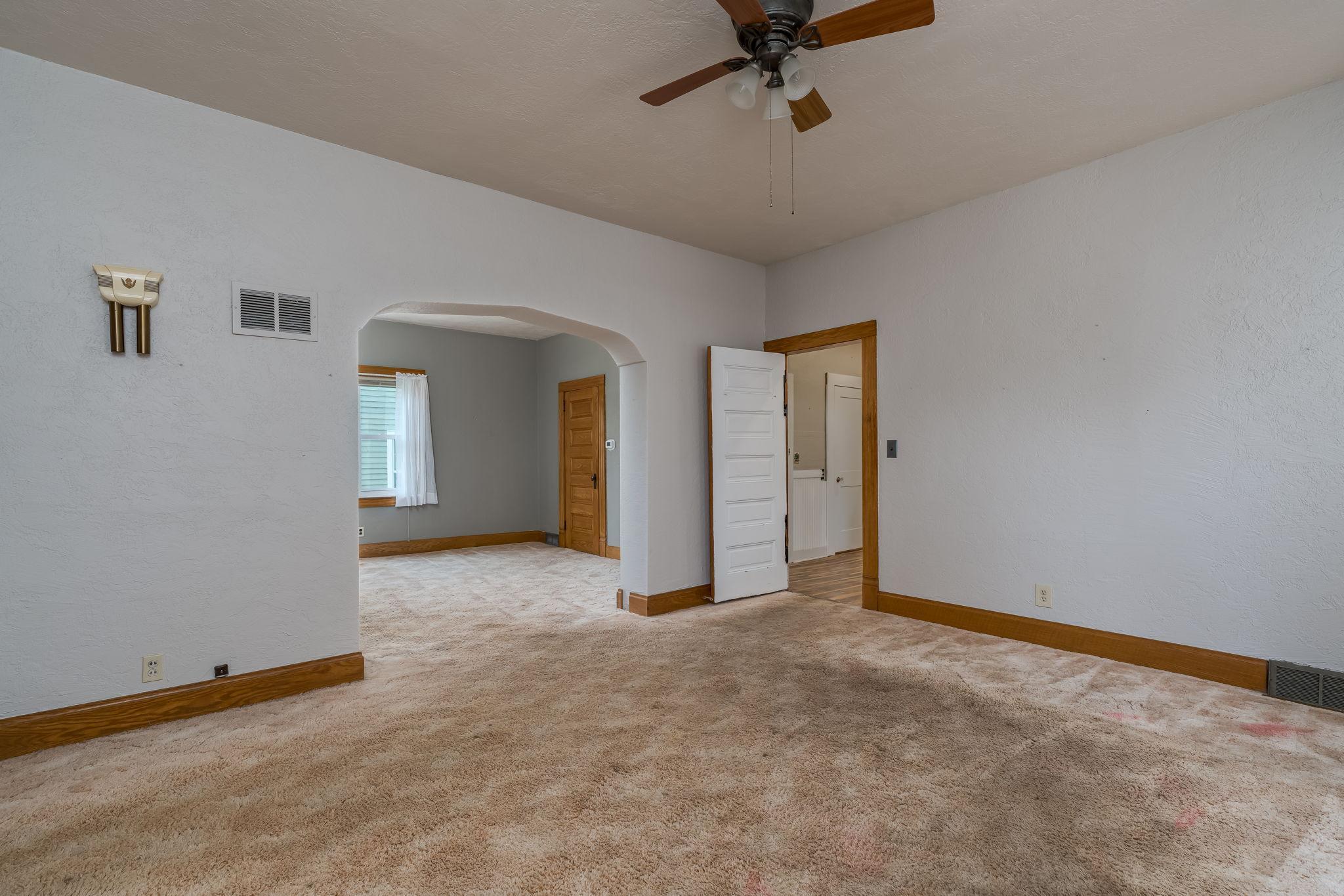 View of Residential at 408 Main Street, Le Sueur MN 56058, Le Sueur (9 of 42) - Mike Wilen | Minnesota Team Real Estate