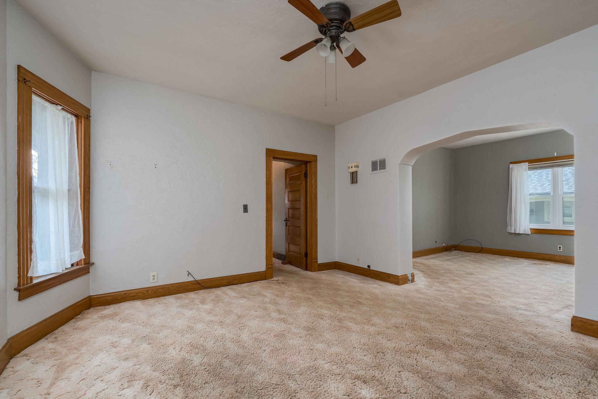 View of Residential at 408 Main Street, Le Sueur MN 56058, Le Sueur (8 of 42) - Mike Wilen | Minnesota Team Real Estate