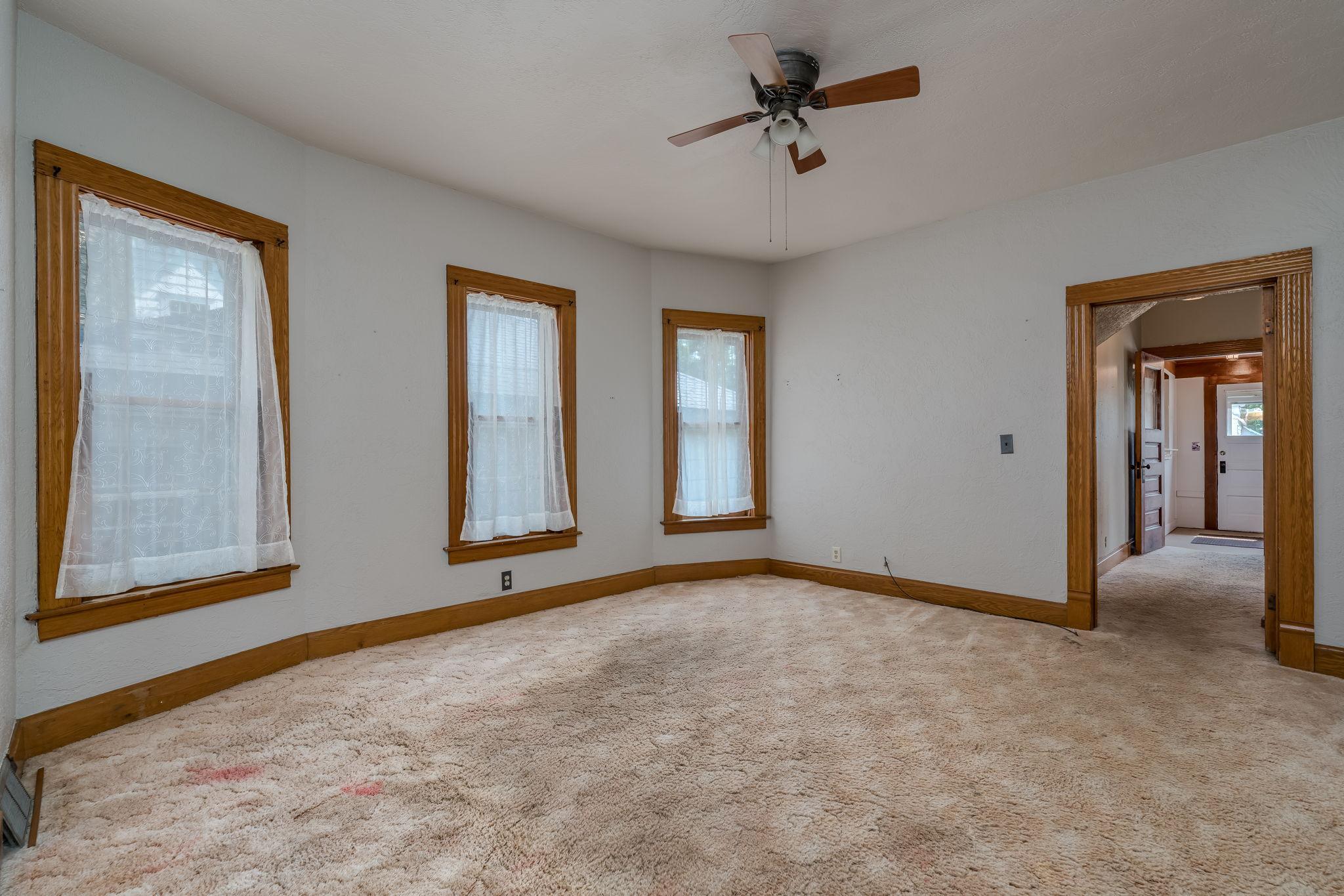 View of Residential at 408 Main Street, Le Sueur MN 56058, Le Sueur (7 of 42) - Mike Wilen | Minnesota Team Real Estate