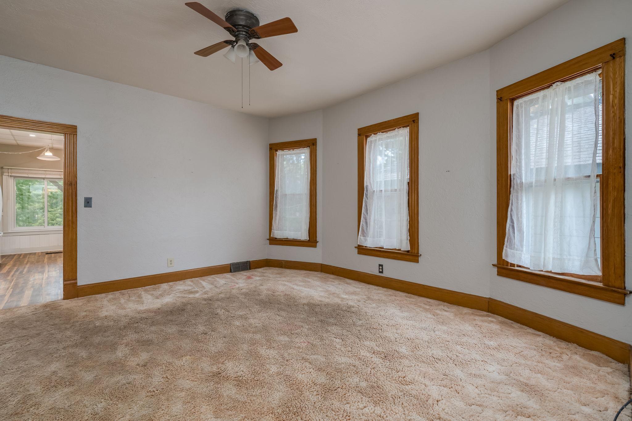 View of Residential at 408 Main Street, Le Sueur MN 56058, Le Sueur (6 of 42) - Mike Wilen | Minnesota Team Real Estate