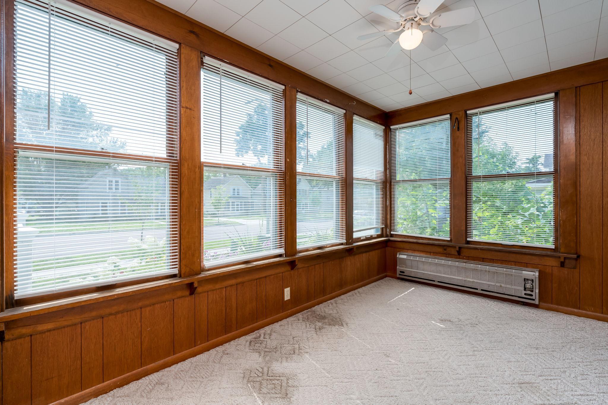 View of Residential at 408 Main Street, Le Sueur MN 56058, Le Sueur (5 of 42) - Mike Wilen | Minnesota Team Real Estate