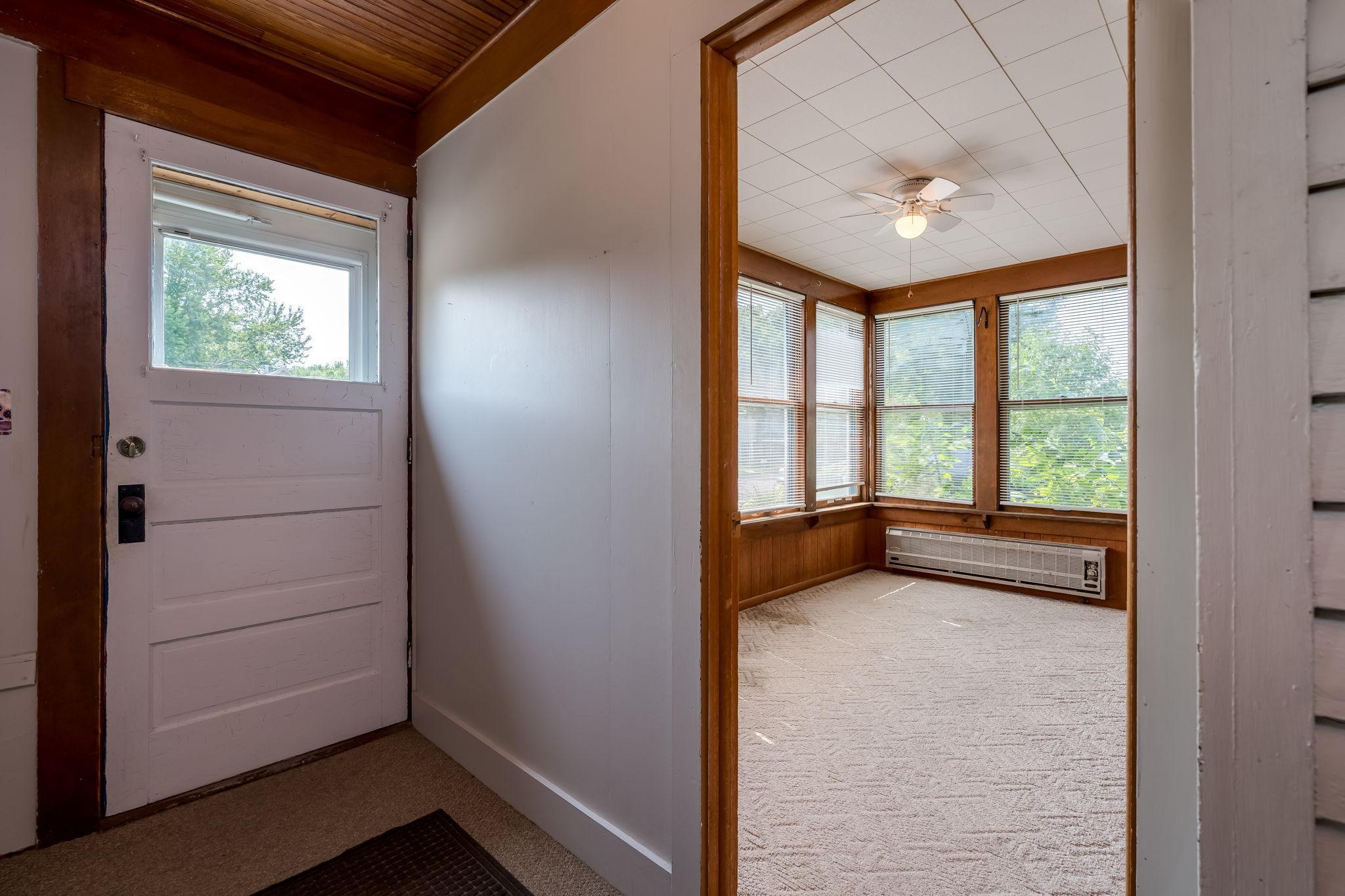 View of Residential at 408 Main Street, Le Sueur MN 56058, Le Sueur (4 of 42) - Mike Wilen | Minnesota Team Real Estate