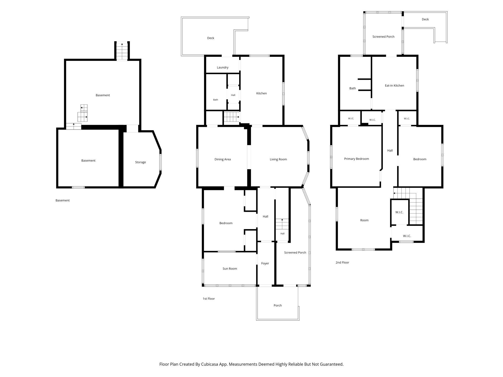View of Residential at 408 Main Street, Le Sueur MN 56058, Le Sueur (41 of 42) - Mike Wilen | Minnesota Team Real Estate