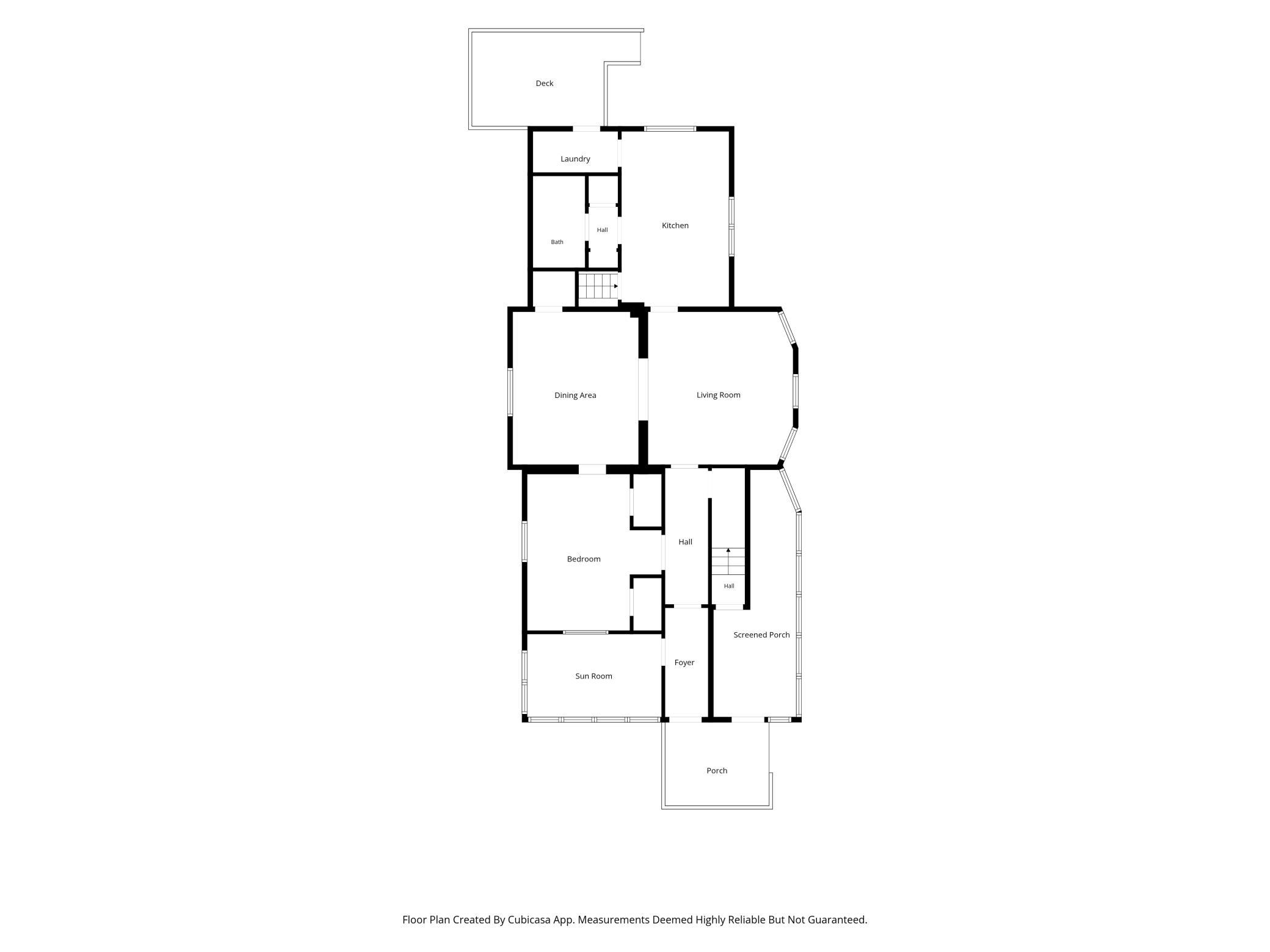 View of Residential at 408 Main Street, Le Sueur MN 56058, Le Sueur (39 of 42) - Mike Wilen | Minnesota Team Real Estate