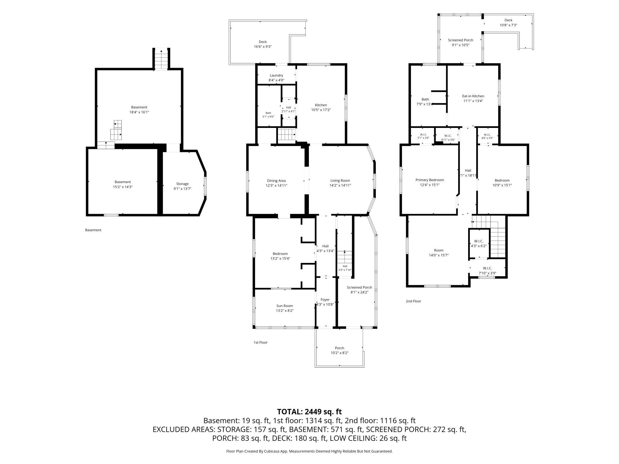 View of Residential at 408 Main Street, Le Sueur MN 56058, Le Sueur (38 of 42) - Mike Wilen | Minnesota Team Real Estate
