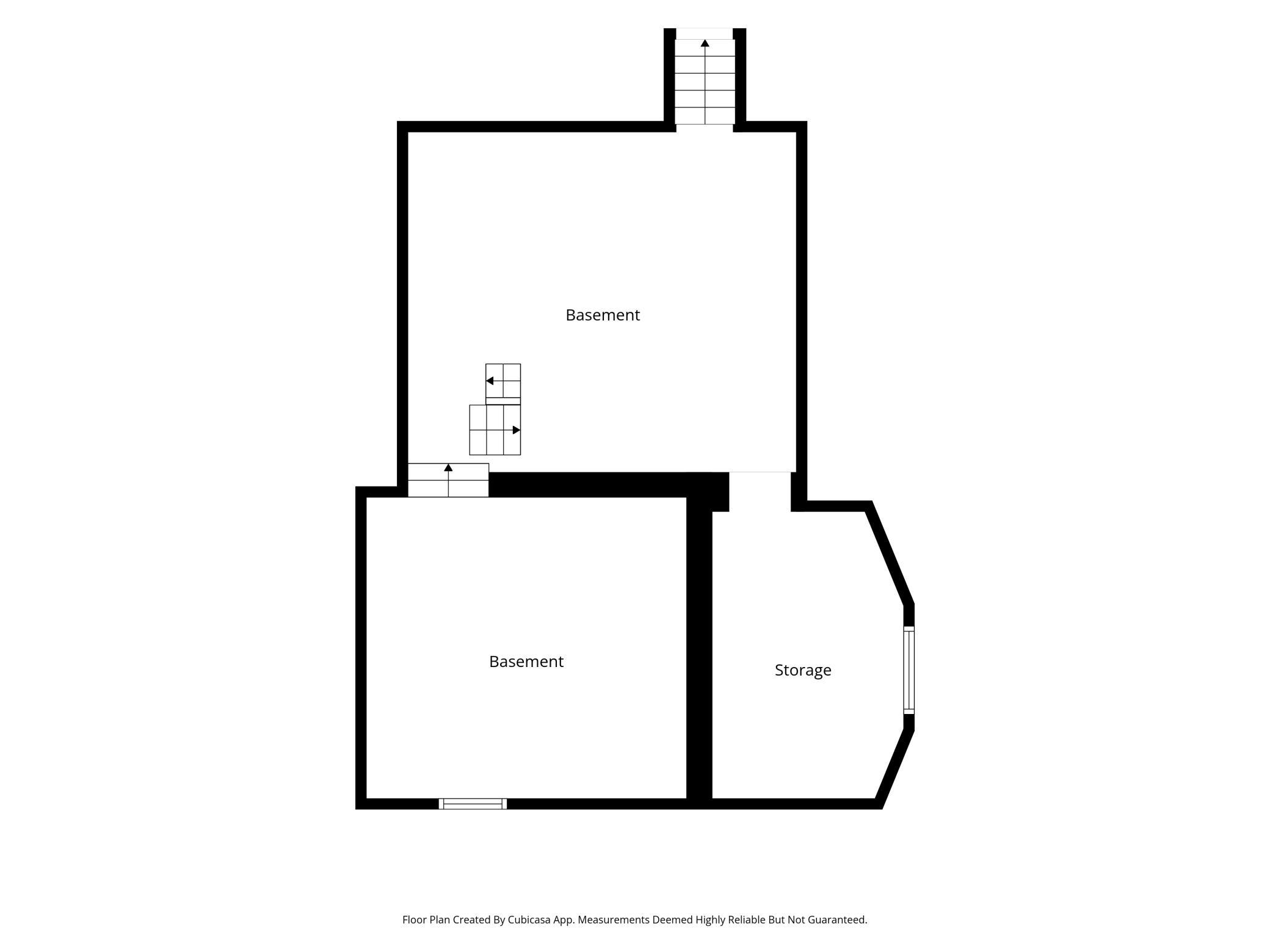 View of Residential at 408 Main Street, Le Sueur MN 56058, Le Sueur (37 of 42) - Mike Wilen | Minnesota Team Real Estate