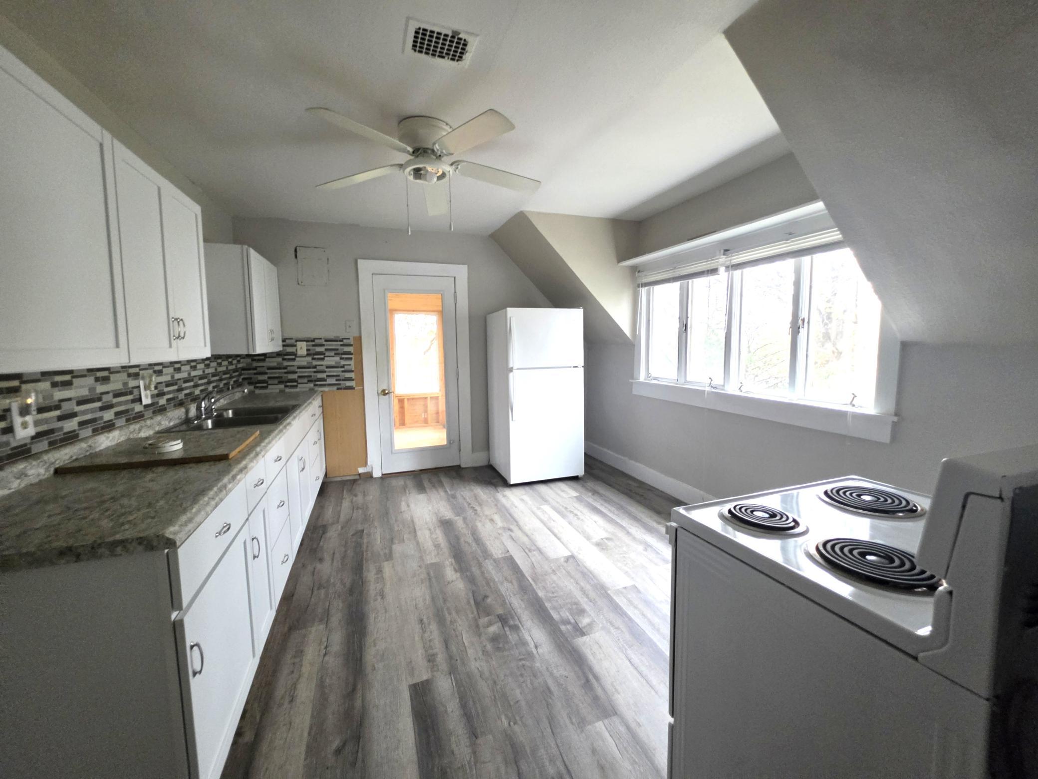 View of Residential at 408 Main Street, Le Sueur MN 56058, Le Sueur (45 of 46) - Mike Wilen | Minnesota Team Real Estate