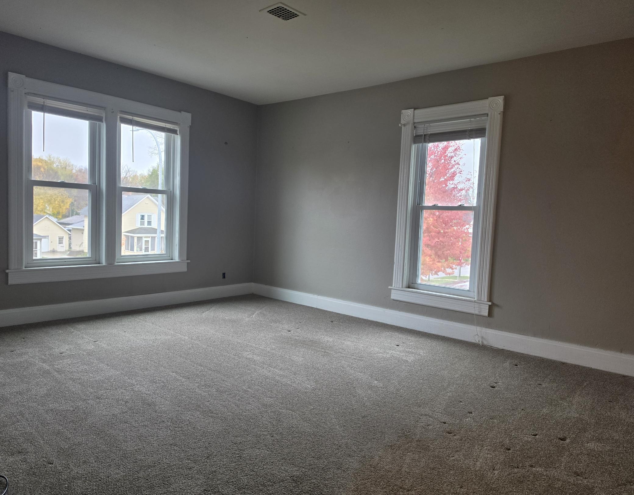 View of Residential at 408 Main Street, Le Sueur MN 56058, Le Sueur (43 of 46) - Mike Wilen | Minnesota Team Real Estate