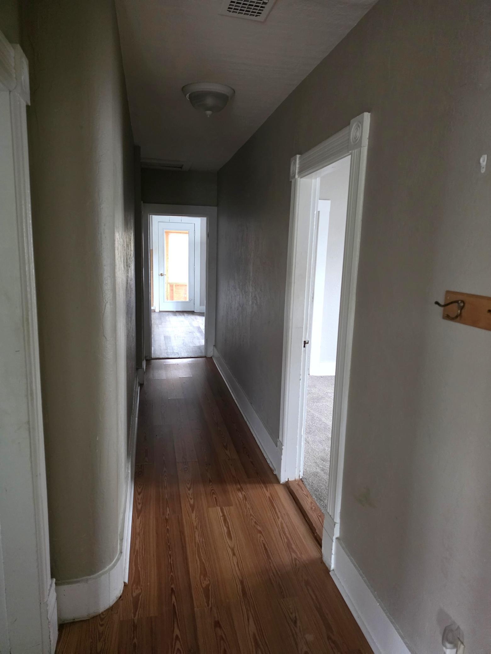 View of Residential at 408 Main Street, Le Sueur MN 56058, Le Sueur (44 of 46) - Mike Wilen | Minnesota Team Real Estate