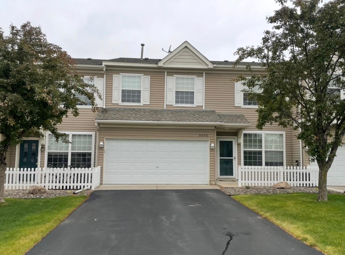 View of Residential at 5205 Oriole Drive #43, Farmington MN 55024, Farmington - Mike Wilen | Minnesota Team Real Estate