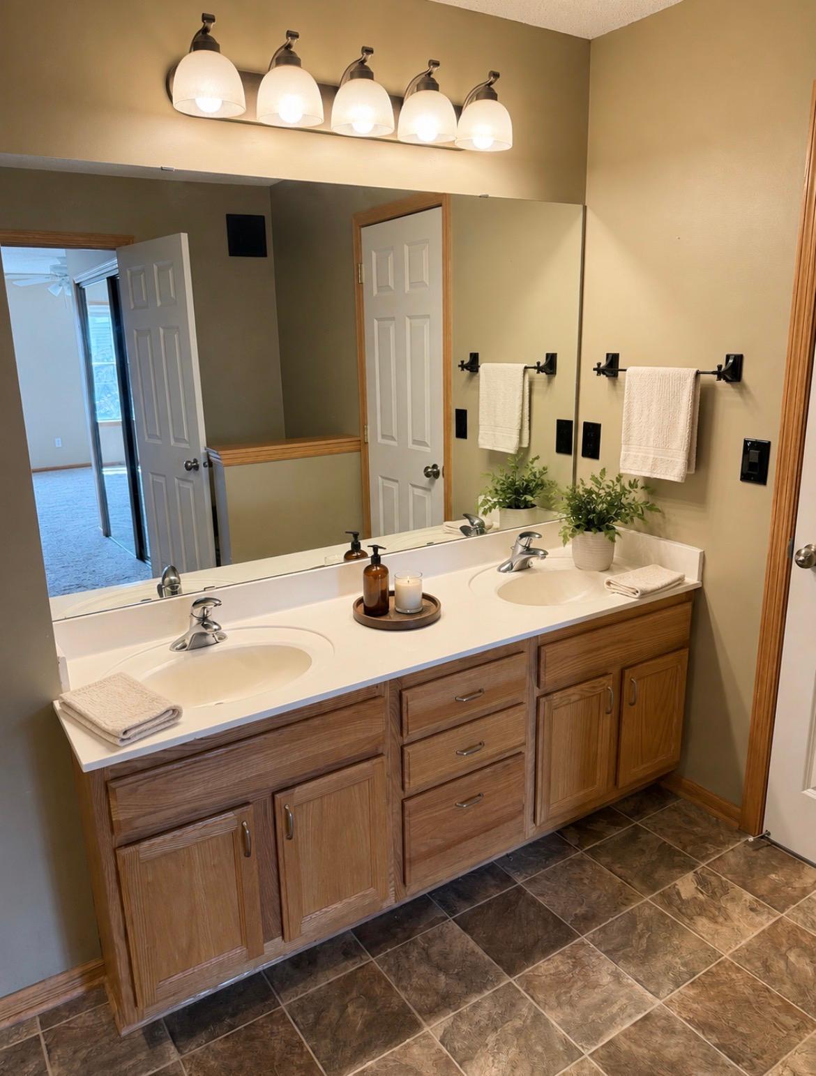 View of Residential at 5205 Oriole Drive #43, Farmington MN 55024, Farmington (3 of 10) - Mike Wilen | Minnesota Team Real Estate