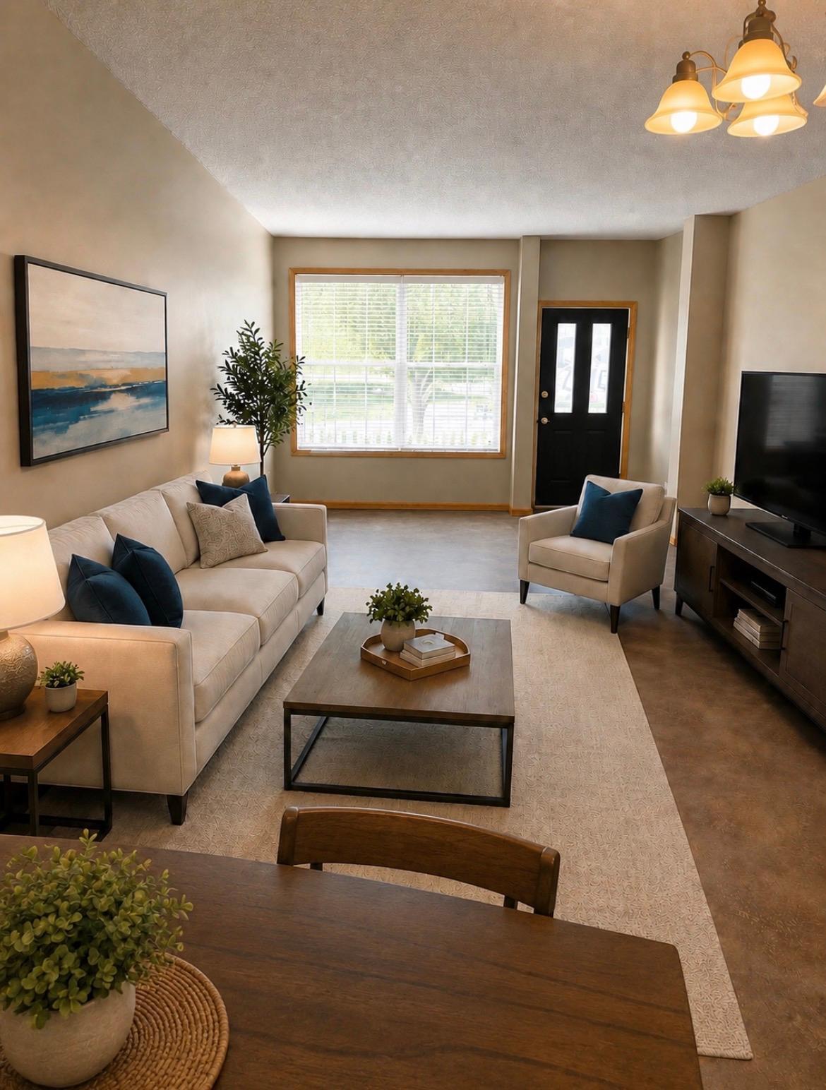 View of Residential at 5205 Oriole Drive #43, Farmington MN 55024, Farmington (2 of 10) - Mike Wilen | Minnesota Team Real Estate