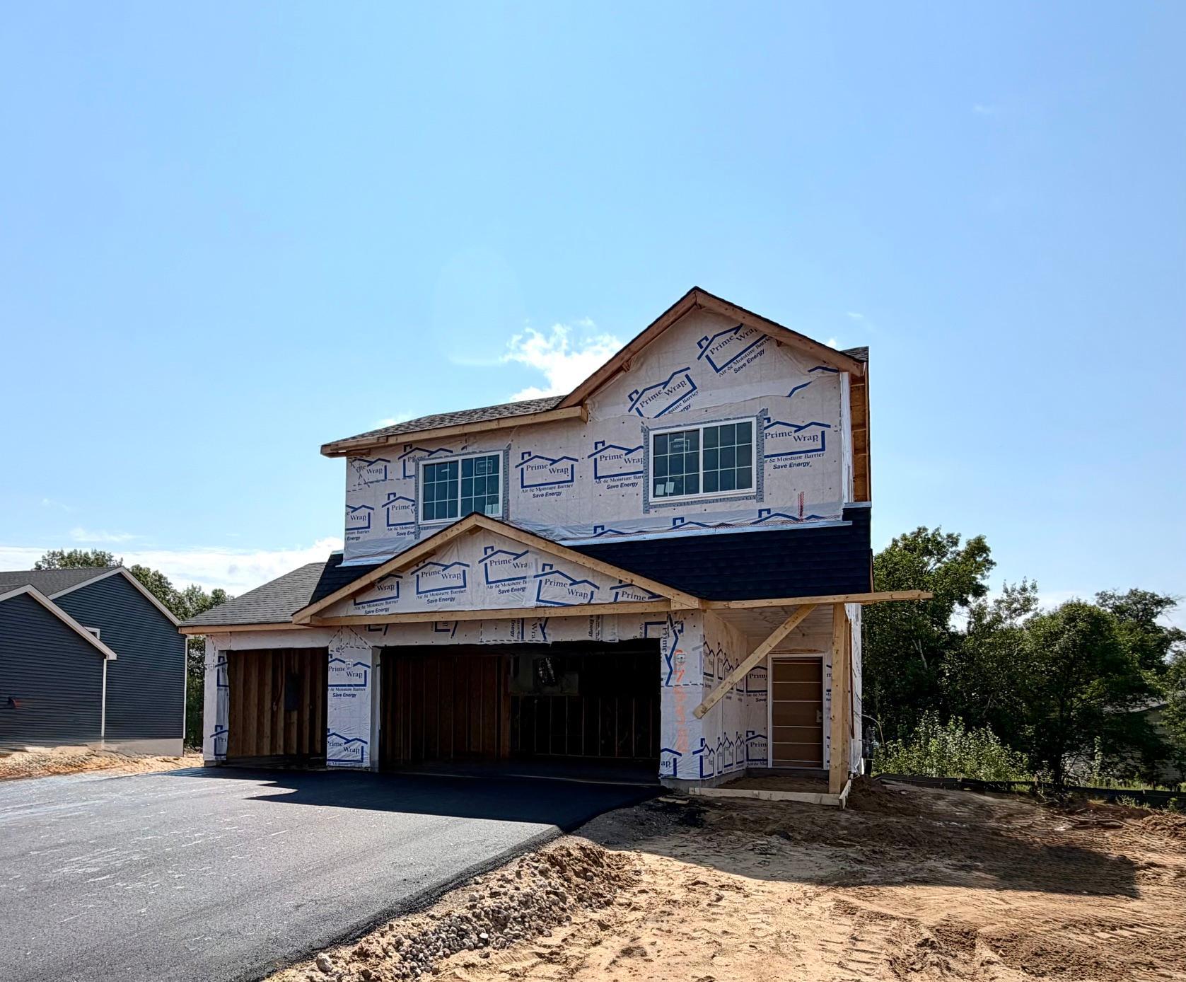 View of Residential at 37538 Greenway Avenue, North Branch MN 55056, North Branch - Mike Wilen | Minnesota Team Real Estate