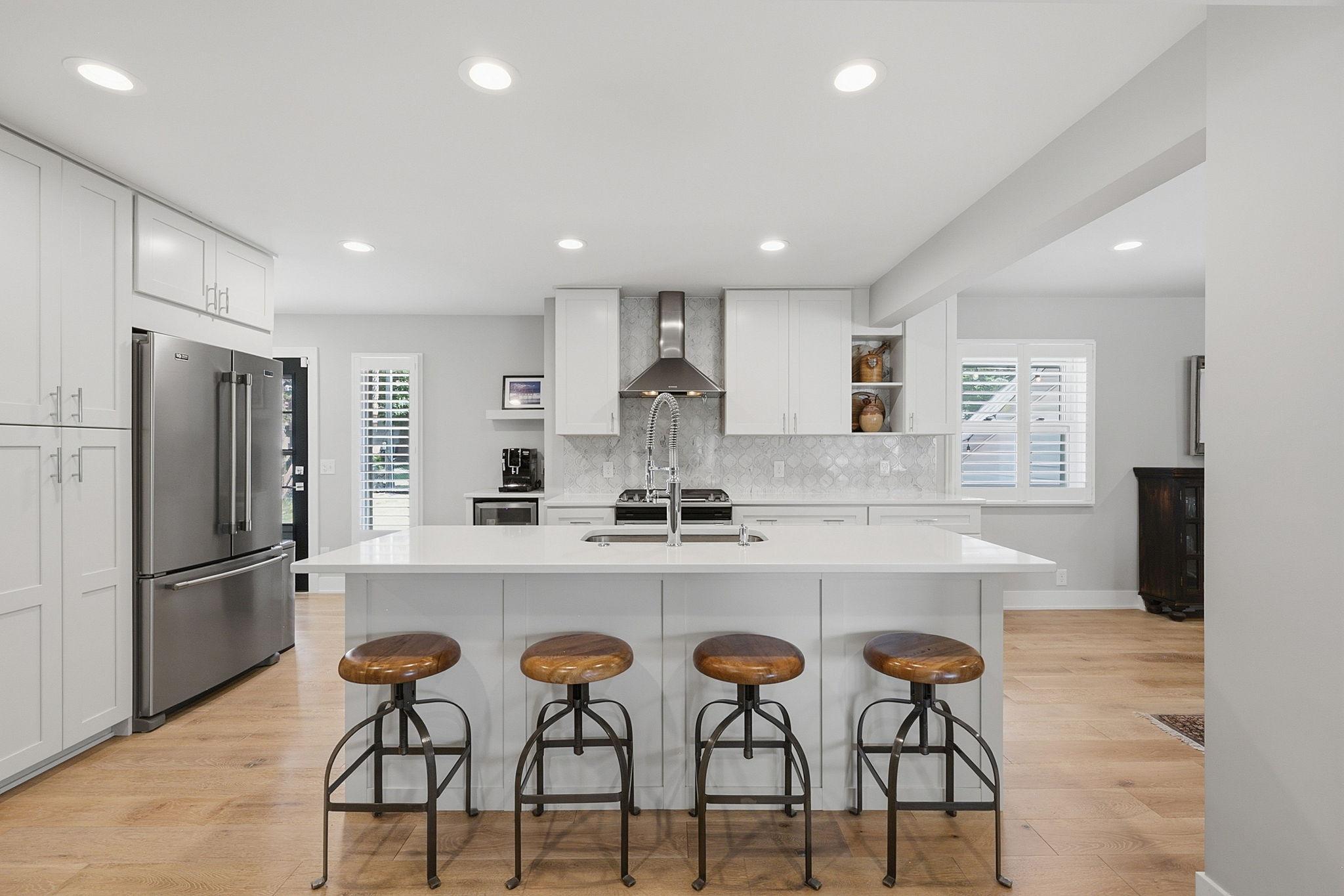 View of Residential at 6113 Beard Avenue, Edina MN 55410, Edina - Mike Wilen | Minnesota Team Real Estate