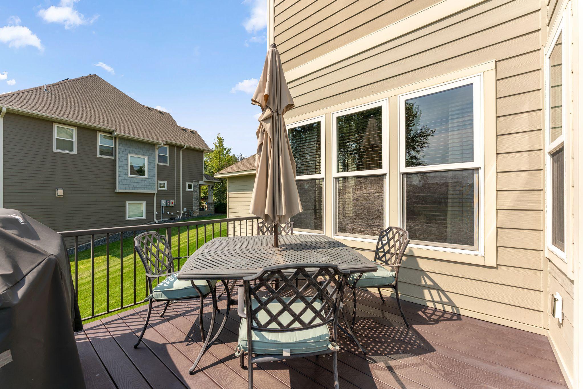 View of Residential at 10 Crescent Lane, North Oaks MN 55127, North Oaks (55 of 72) - Mike Wilen | Minnesota Team Real Estate