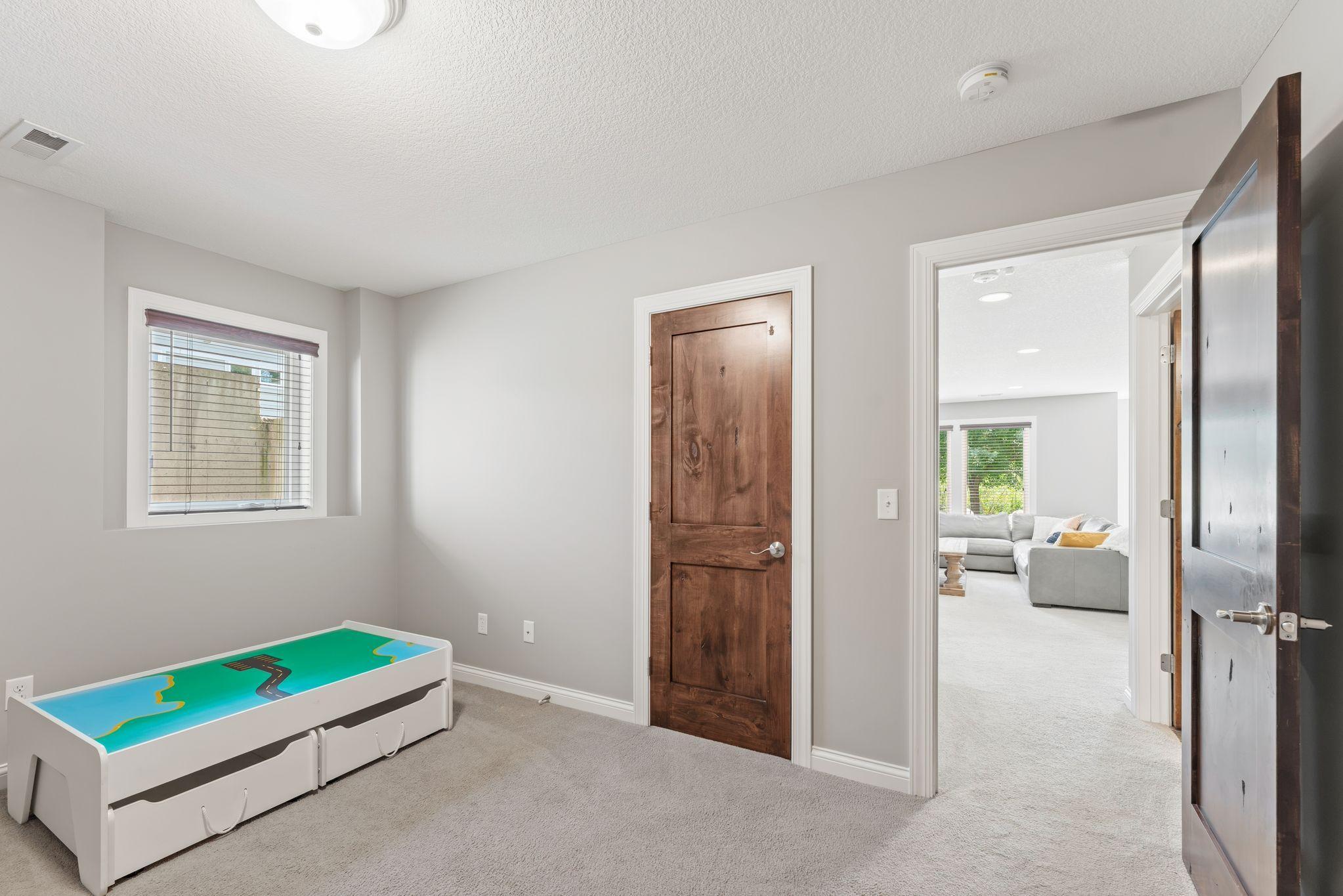View of Residential at 10 Crescent Lane, North Oaks MN 55127, North Oaks (49 of 72) - Mike Wilen | Minnesota Team Real Estate