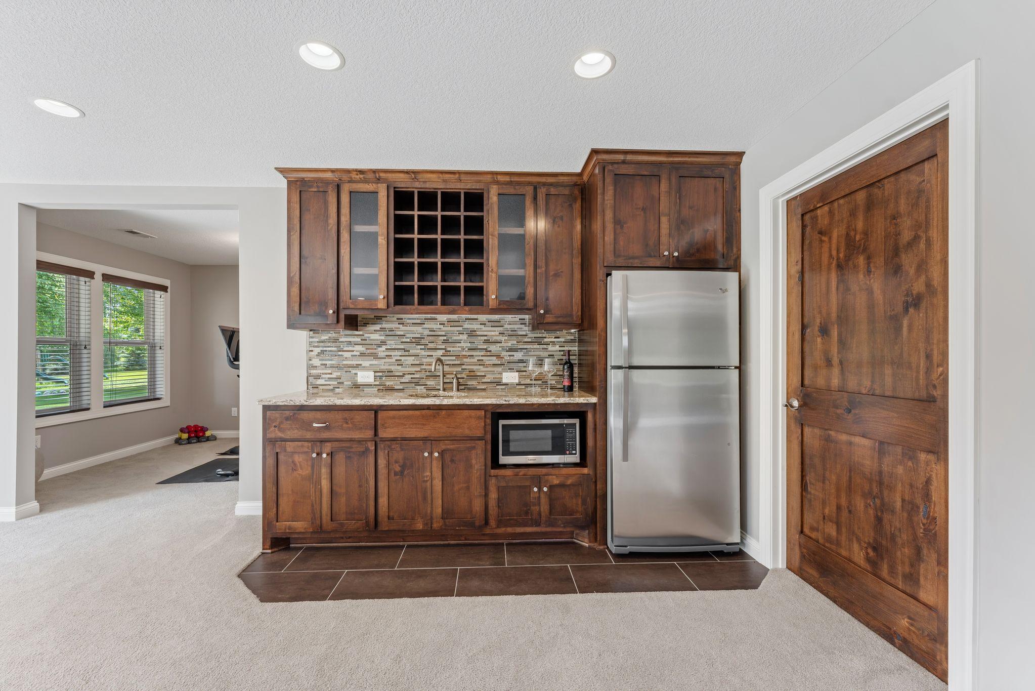 View of Residential at 10 Crescent Lane, North Oaks MN 55127, North Oaks (42 of 72) - Mike Wilen | Minnesota Team Real Estate