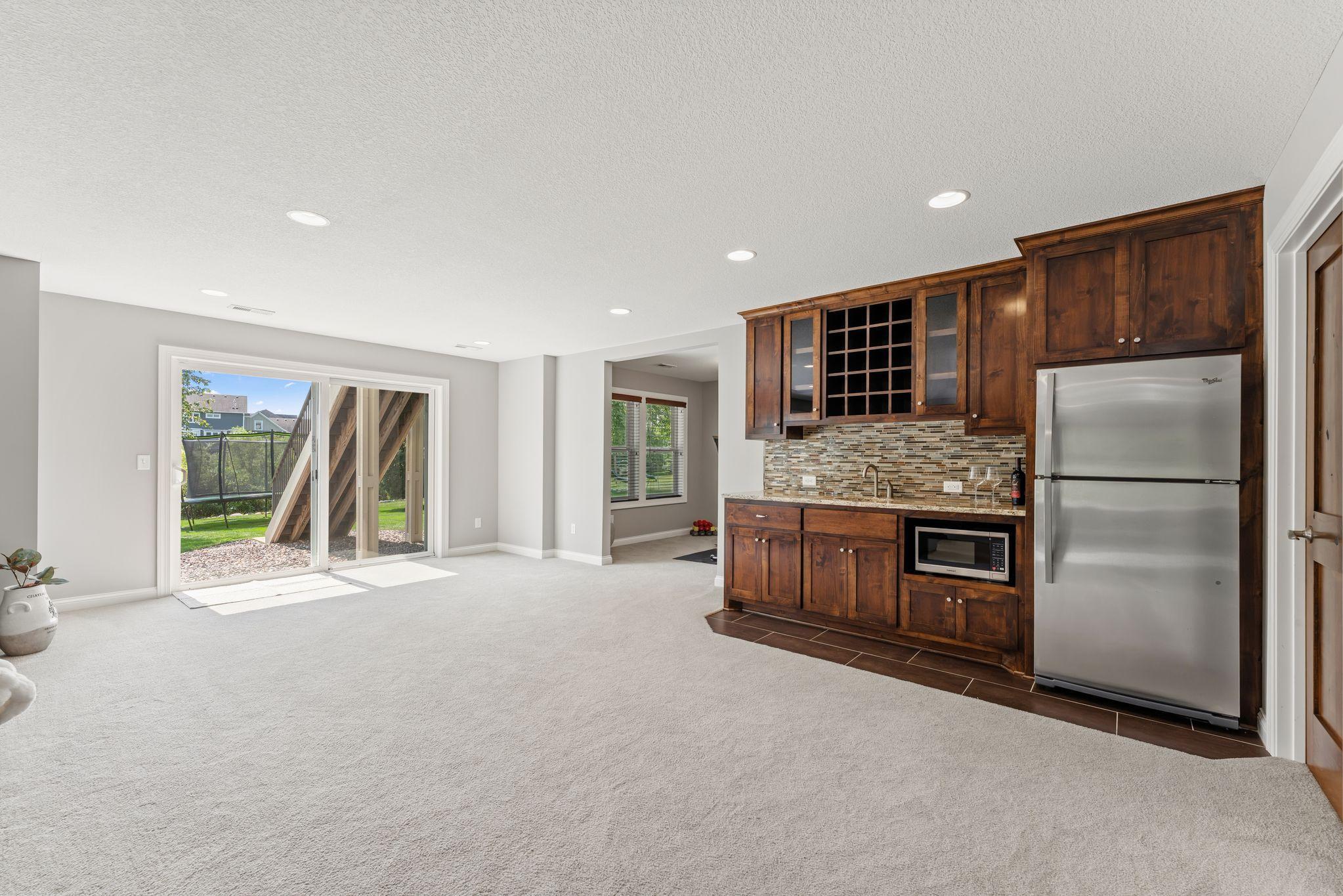 View of Residential at 10 Crescent Lane, North Oaks MN 55127, North Oaks (40 of 72) - Mike Wilen | Minnesota Team Real Estate