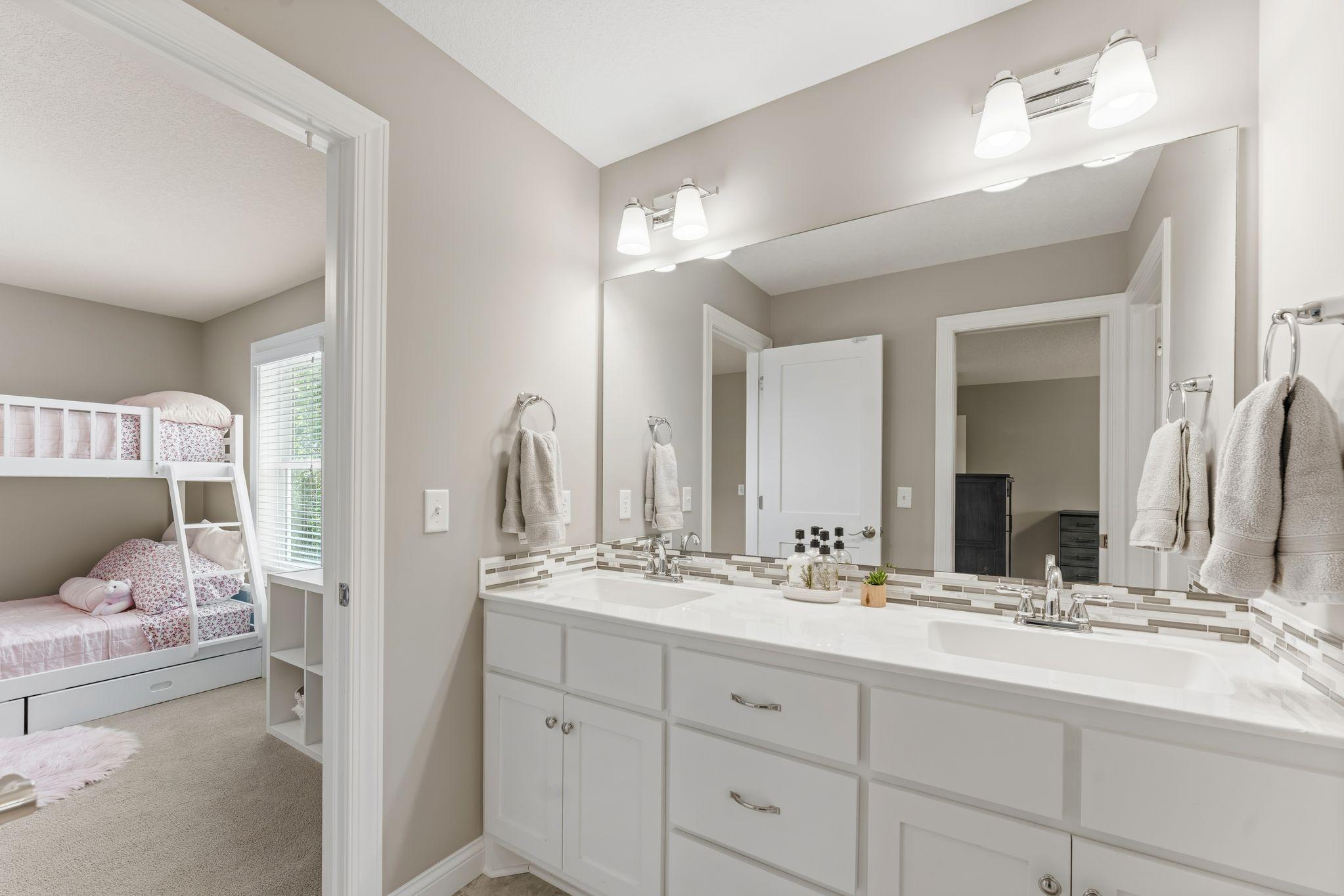 View of Residential at 10 Crescent Lane, North Oaks MN 55127, North Oaks (37 of 72) - Mike Wilen | Minnesota Team Real Estate