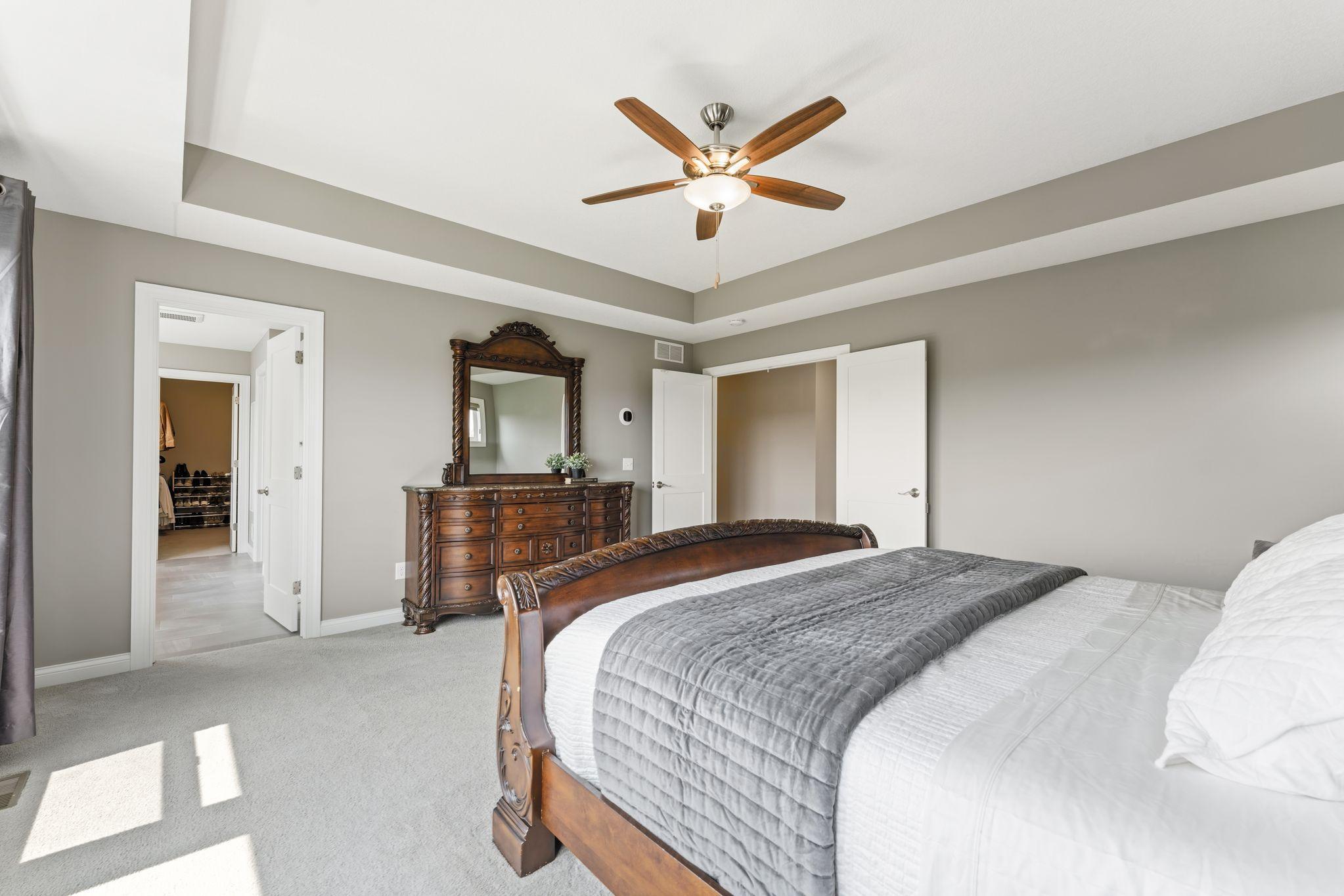 View of Residential at 10 Crescent Lane, North Oaks MN 55127, North Oaks (29 of 72) - Mike Wilen | Minnesota Team Real Estate
