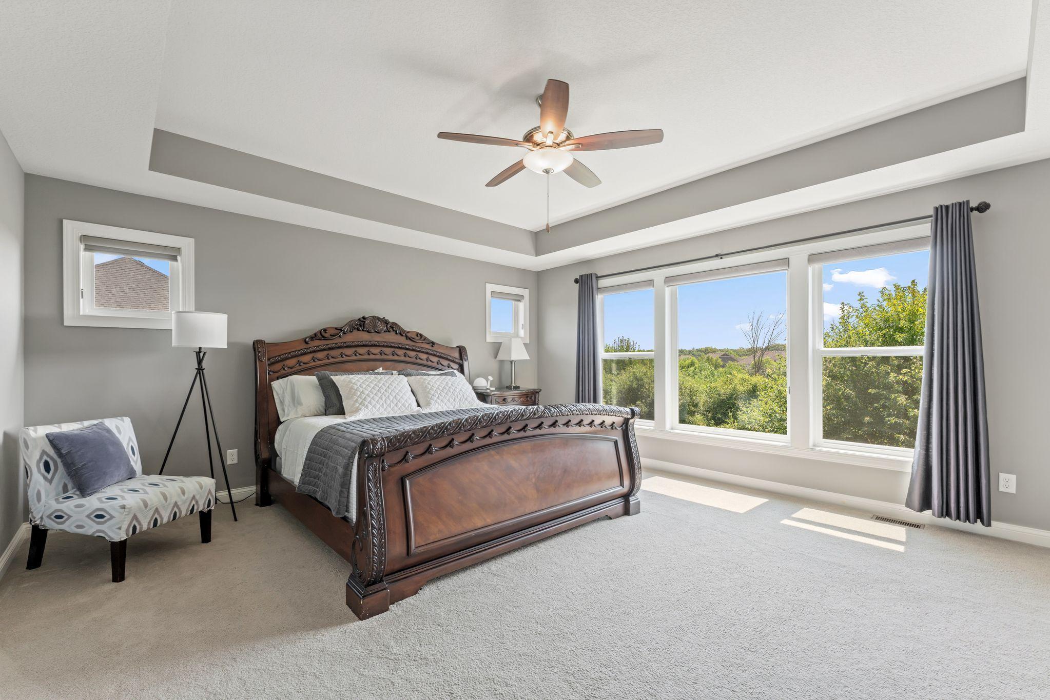 View of Residential at 10 Crescent Lane, North Oaks MN 55127, North Oaks (27 of 72) - Mike Wilen | Minnesota Team Real Estate