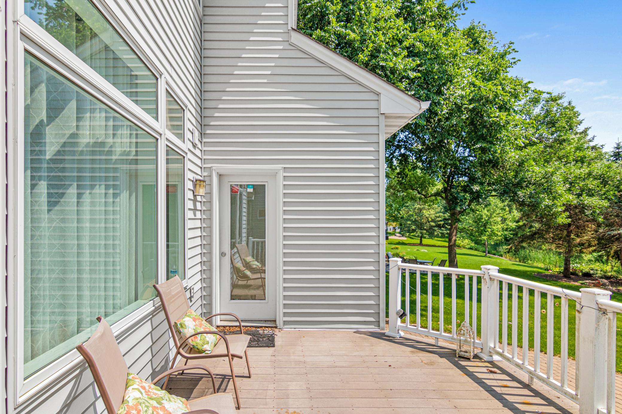 View of Residential at 2417 87th Trail, Brooklyn Park MN 55443, Brooklyn Park (17 of 57) - Mike Wilen | Minnesota Team Real Estate