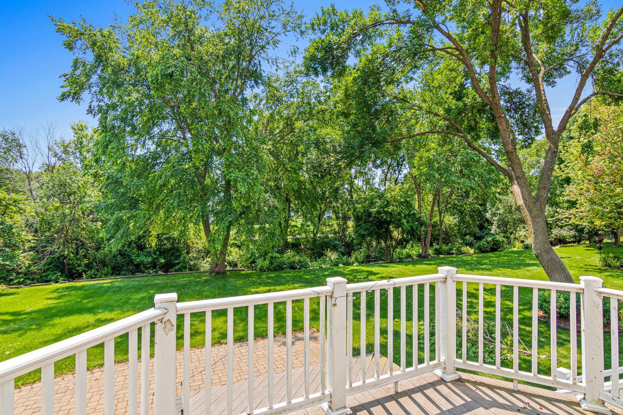 View of Residential at 2417 87th Trail, Brooklyn Park MN 55443, Brooklyn Park (20 of 57) - Mike Wilen | Minnesota Team Real Estate