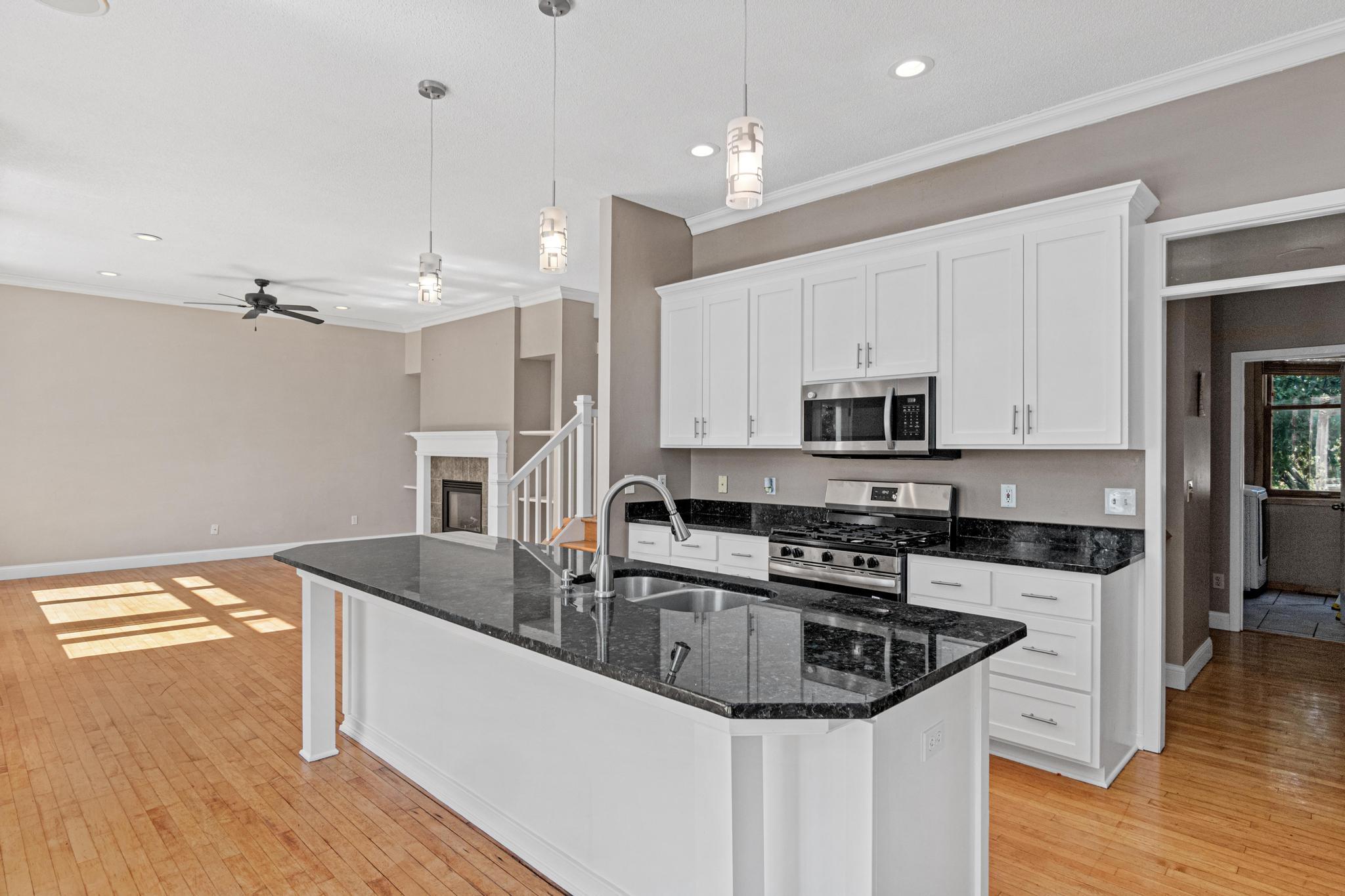 View of Residential at 2417 87th Trail, Brooklyn Park MN 55443, Brooklyn Park (10 of 57) - Mike Wilen | Minnesota Team Real Estate
