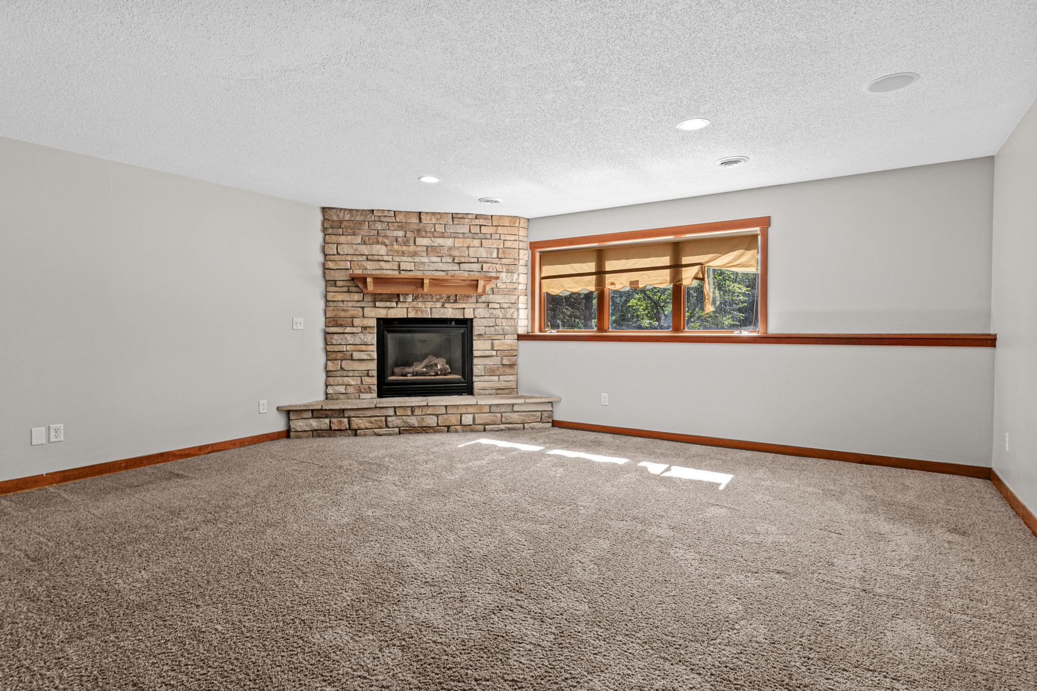 View of Residential at 2417 87th Trail, Brooklyn Park MN 55443, Brooklyn Park (41 of 57) - Mike Wilen | Minnesota Team Real Estate
