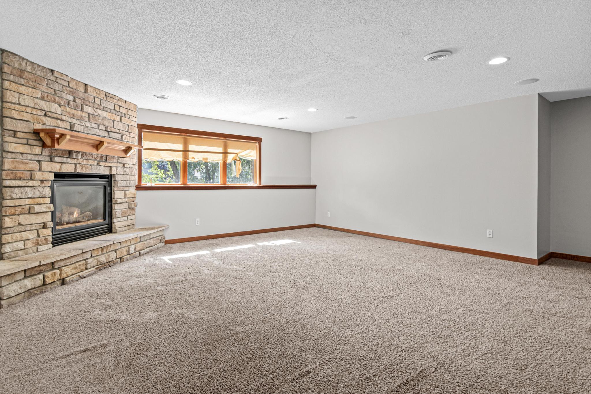 View of Residential at 2417 87th Trail, Brooklyn Park MN 55443, Brooklyn Park (42 of 57) - Mike Wilen | Minnesota Team Real Estate