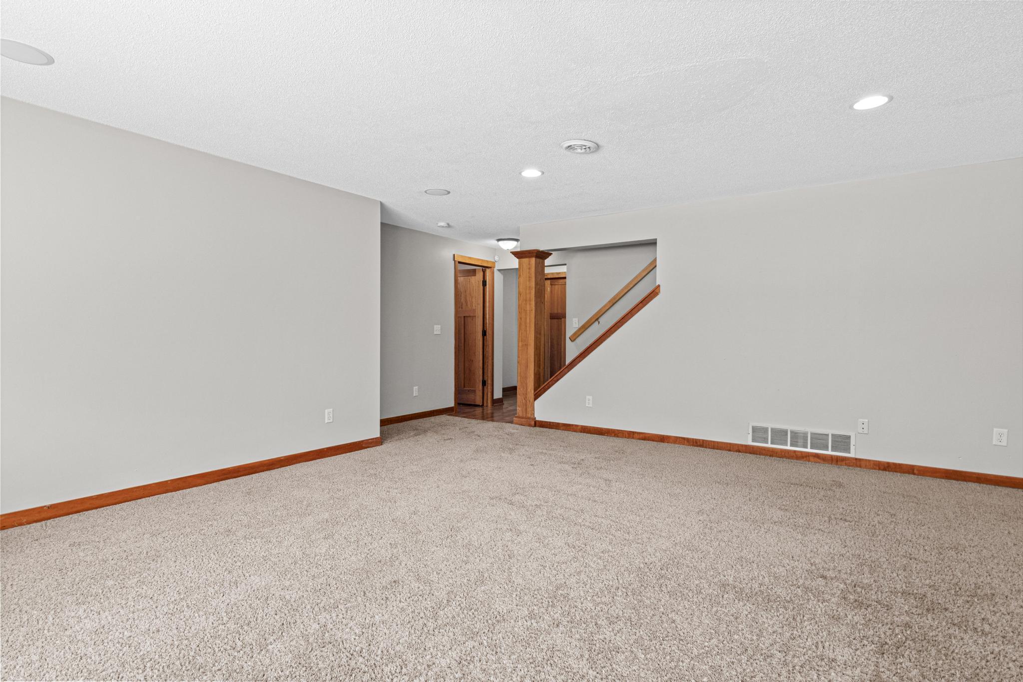 View of Residential at 2417 87th Trail, Brooklyn Park MN 55443, Brooklyn Park (43 of 57) - Mike Wilen | Minnesota Team Real Estate