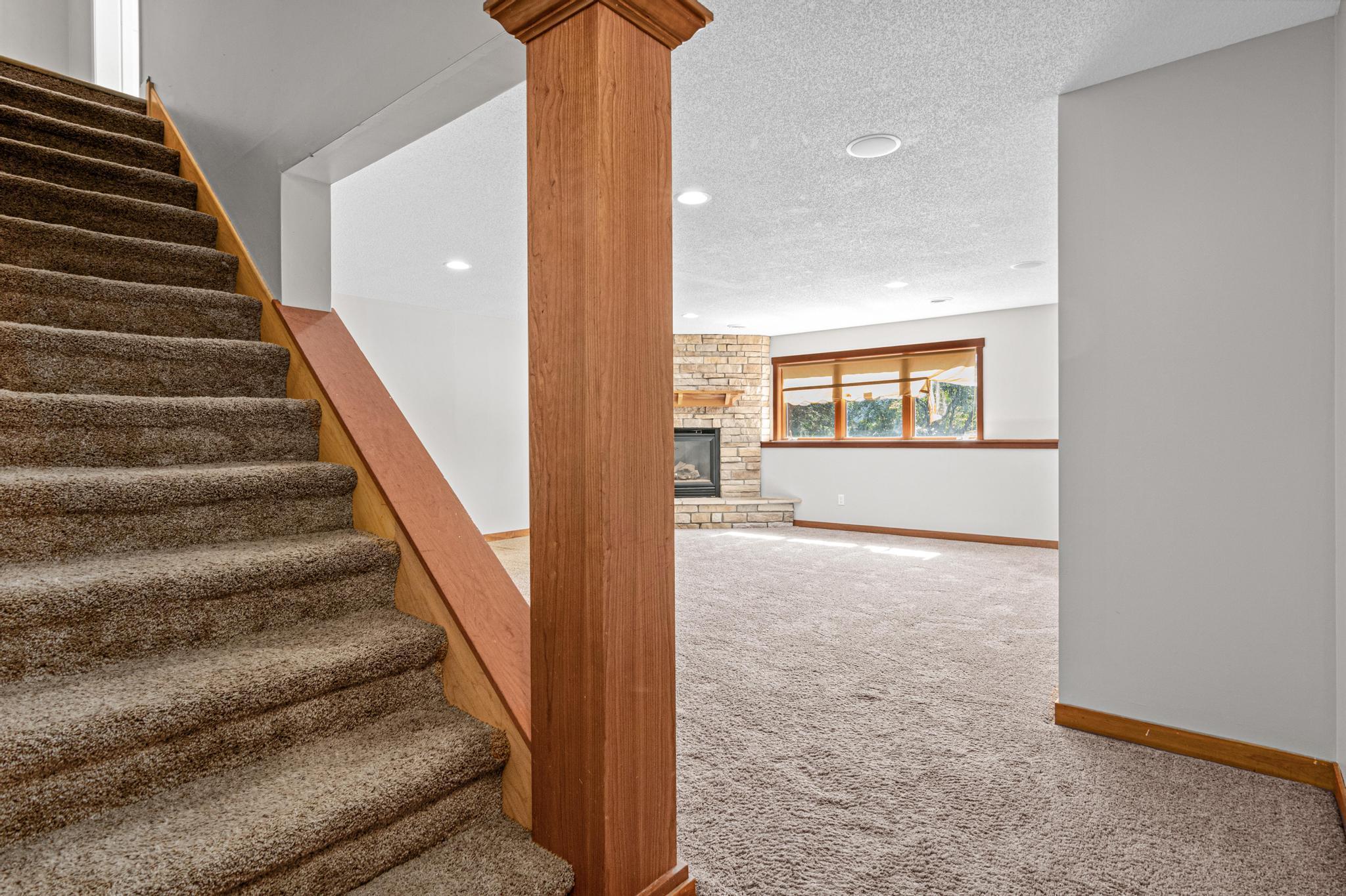 View of Residential at 2417 87th Trail, Brooklyn Park MN 55443, Brooklyn Park (40 of 57) - Mike Wilen | Minnesota Team Real Estate