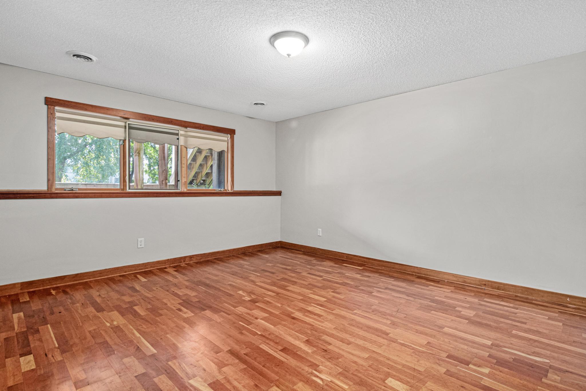 View of Residential at 2417 87th Trail, Brooklyn Park MN 55443, Brooklyn Park (45 of 57) - Mike Wilen | Minnesota Team Real Estate