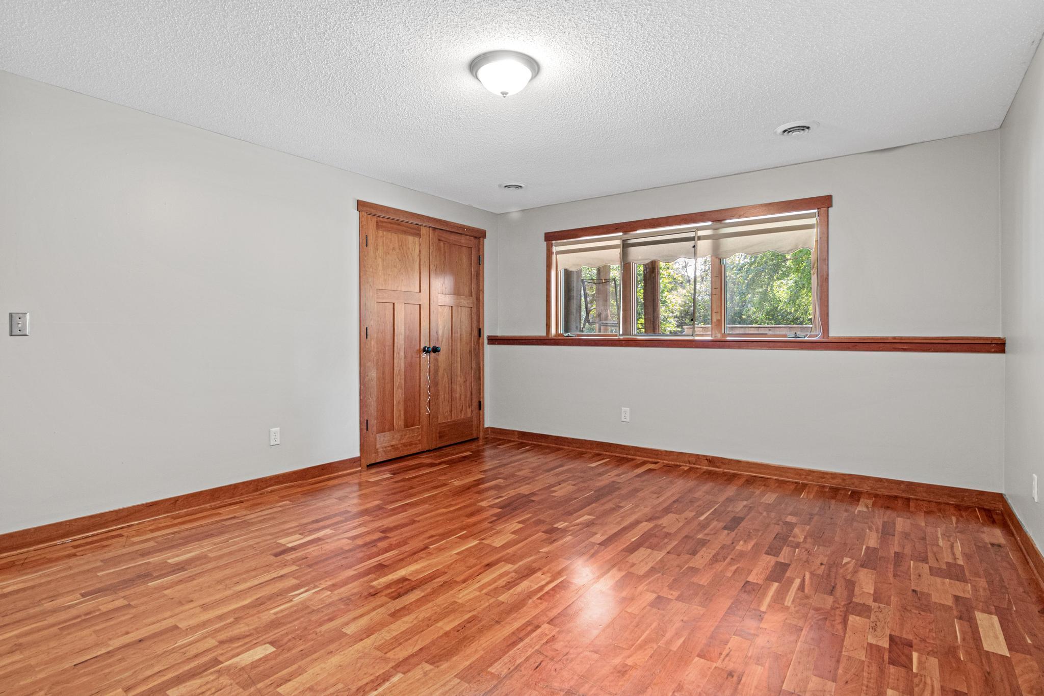 View of Residential at 2417 87th Trail, Brooklyn Park MN 55443, Brooklyn Park (44 of 57) - Mike Wilen | Minnesota Team Real Estate