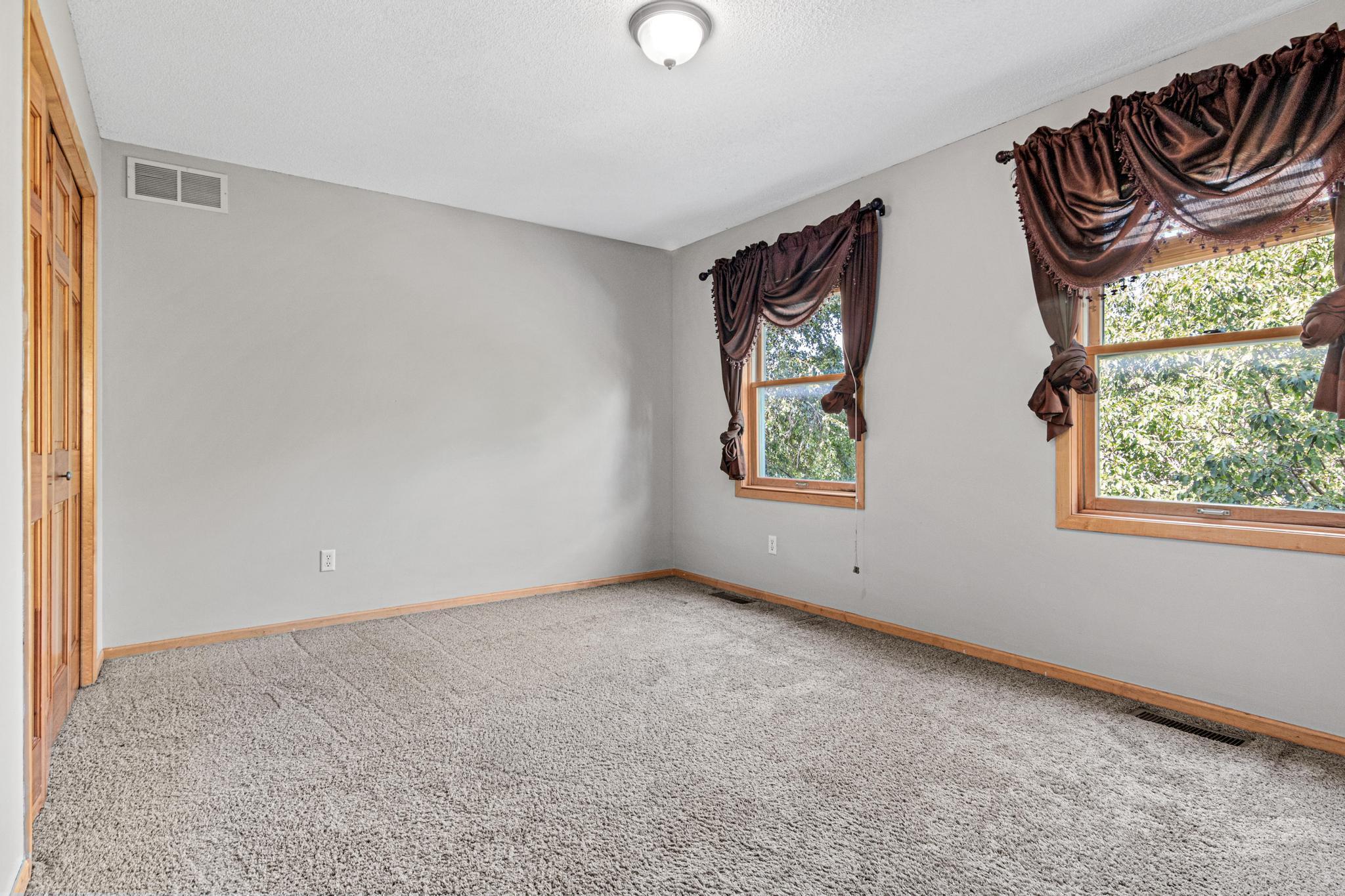 View of Residential at 2417 87th Trail, Brooklyn Park MN 55443, Brooklyn Park (38 of 57) - Mike Wilen | Minnesota Team Real Estate