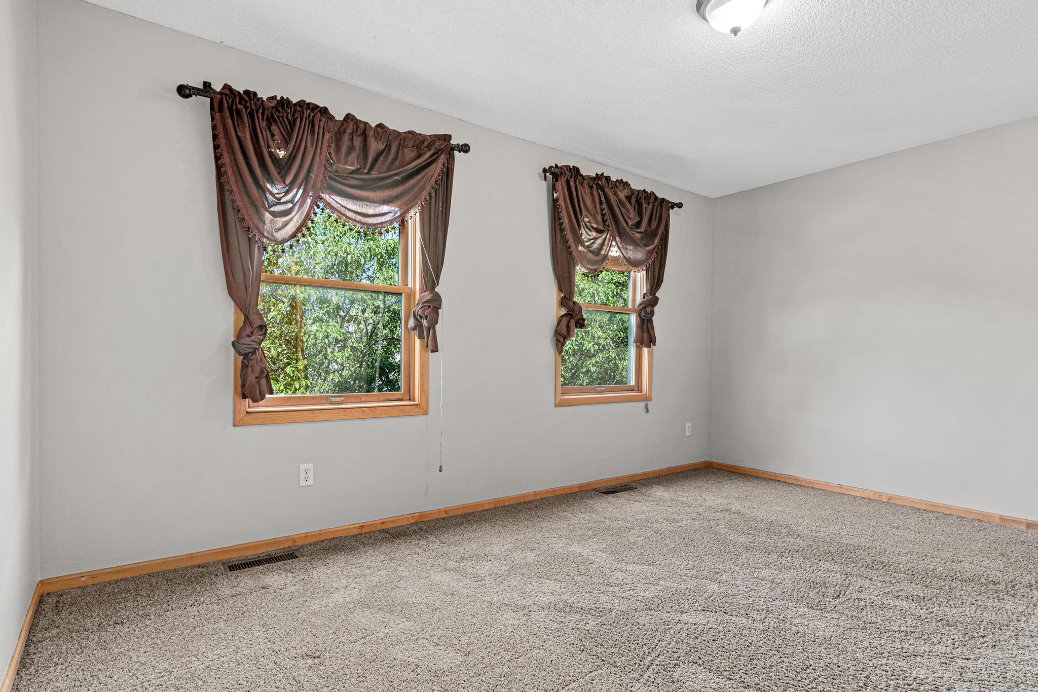 View of Residential at 2417 87th Trail, Brooklyn Park MN 55443, Brooklyn Park (37 of 57) - Mike Wilen | Minnesota Team Real Estate