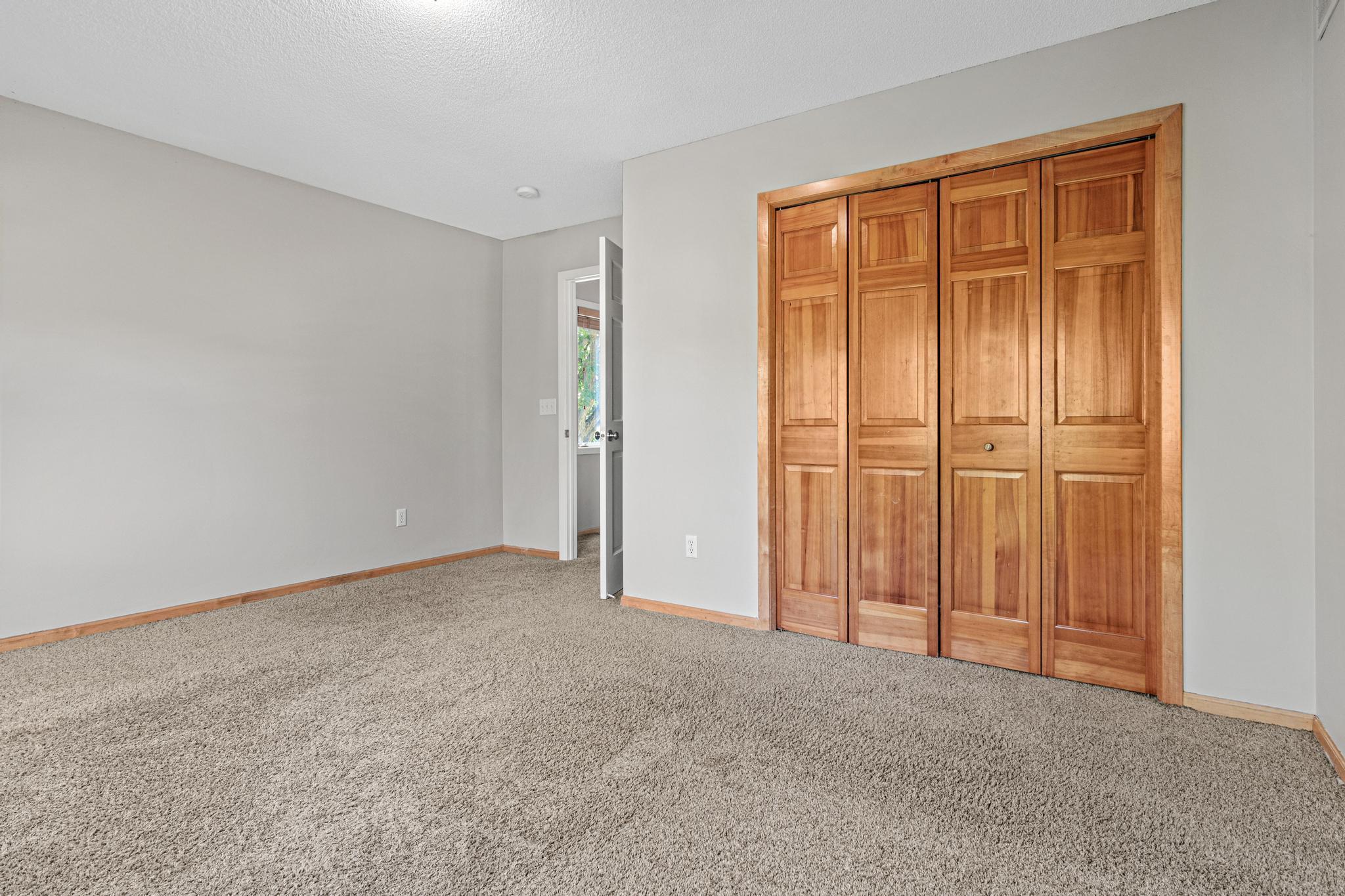View of Residential at 2417 87th Trail, Brooklyn Park MN 55443, Brooklyn Park (36 of 57) - Mike Wilen | Minnesota Team Real Estate