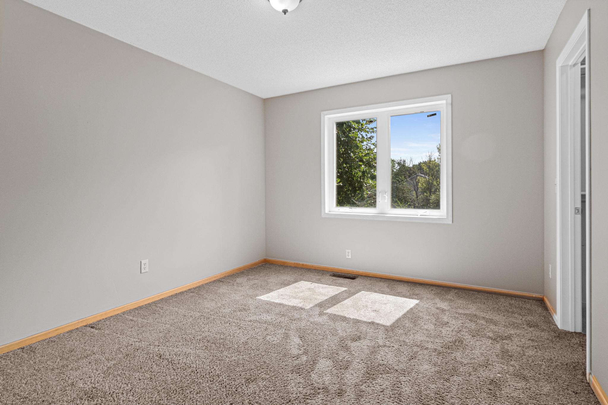 View of Residential at 2417 87th Trail, Brooklyn Park MN 55443, Brooklyn Park (34 of 57) - Mike Wilen | Minnesota Team Real Estate