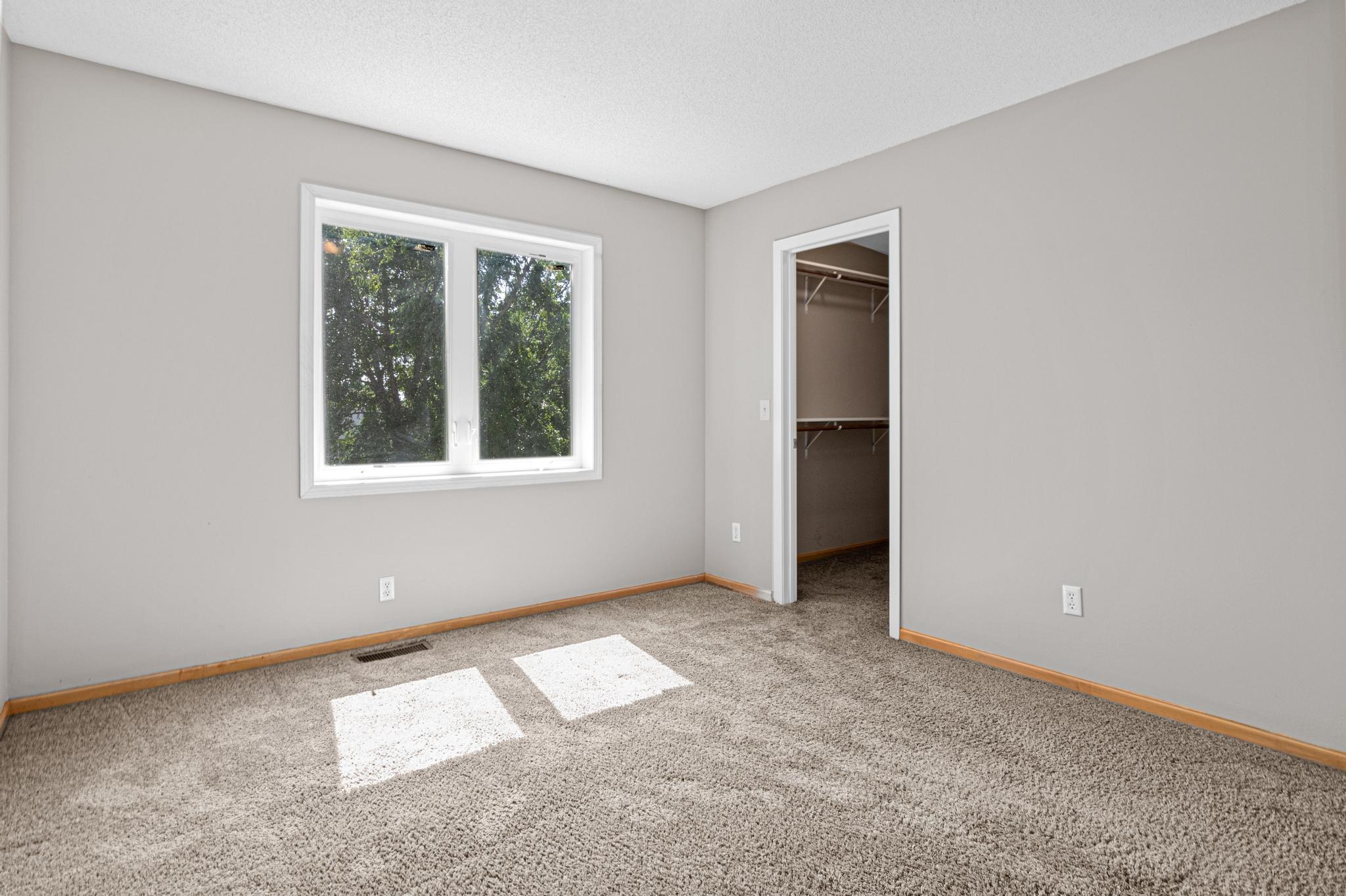View of Residential at 2417 87th Trail, Brooklyn Park MN 55443, Brooklyn Park (33 of 57) - Mike Wilen | Minnesota Team Real Estate