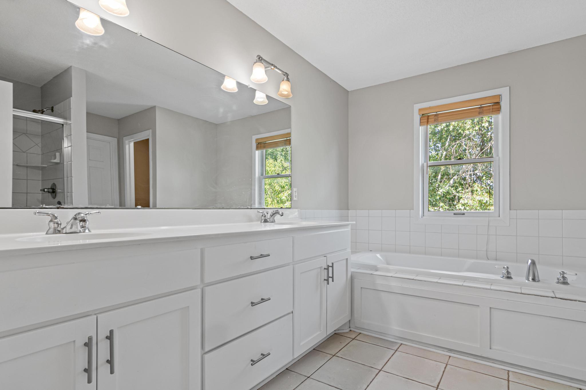 View of Residential at 2417 87th Trail, Brooklyn Park MN 55443, Brooklyn Park (30 of 57) - Mike Wilen | Minnesota Team Real Estate
