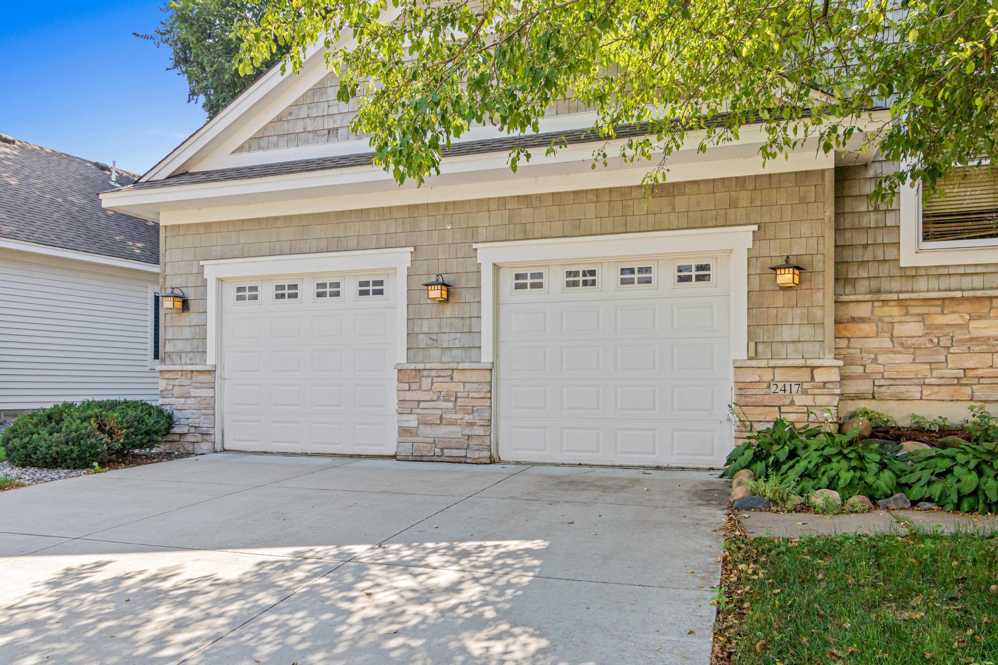 View of Residential at 2417 87th Trail, Brooklyn Park MN 55443, Brooklyn Park (53 of 57) - Mike Wilen | Minnesota Team Real Estate